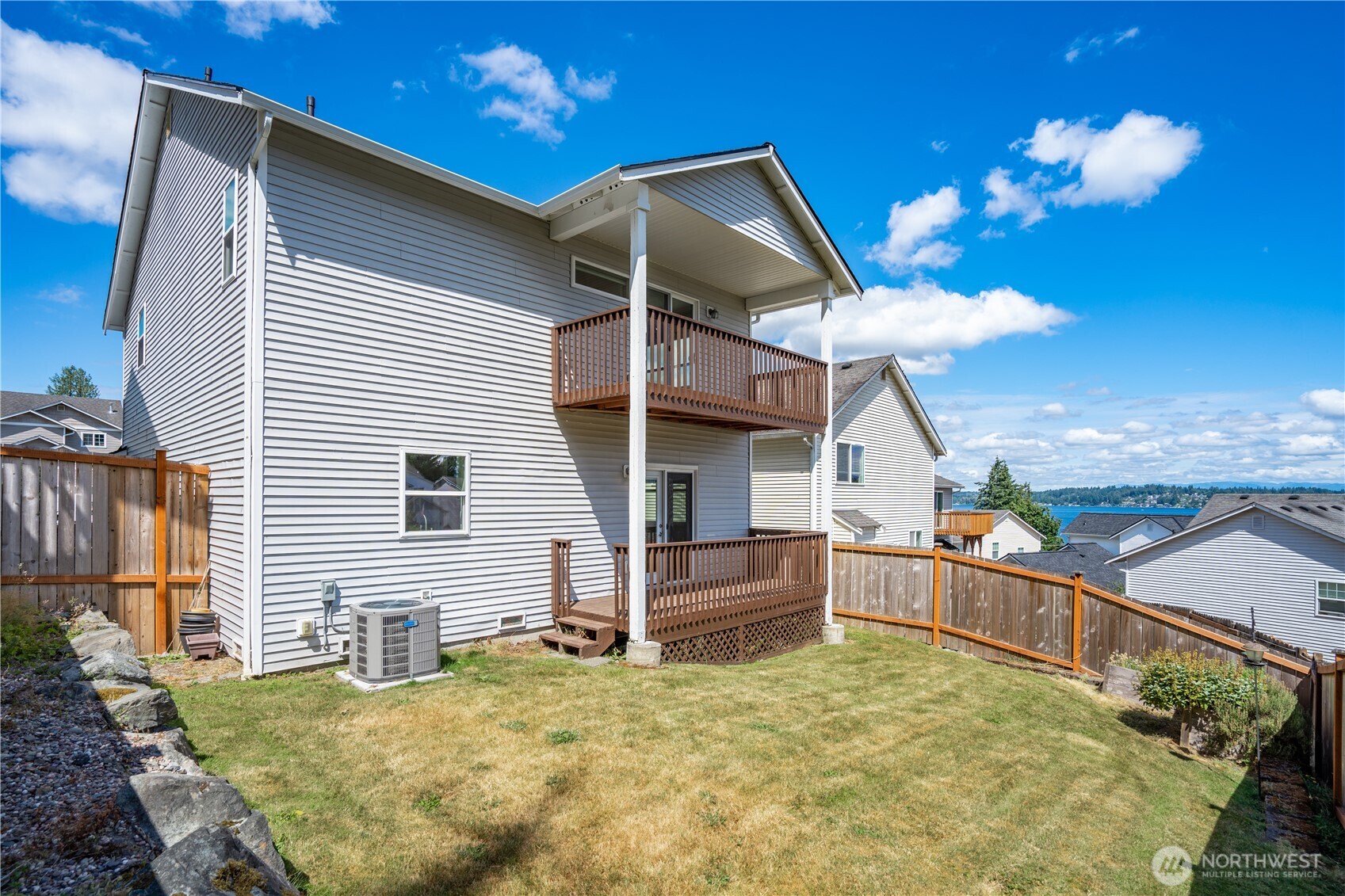 1327 113th Avenue Property Photo 25