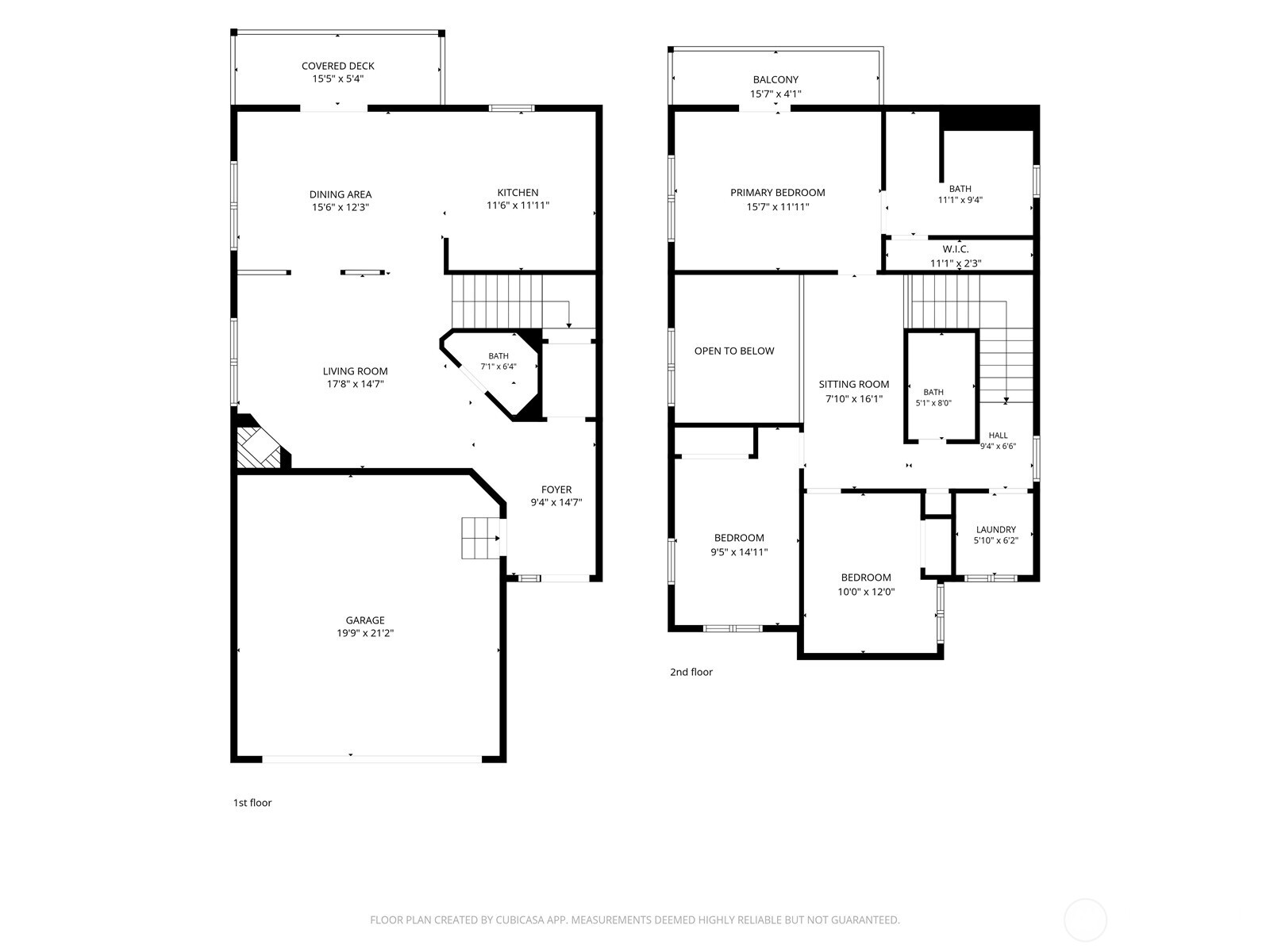 1327 113th Avenue Property Photo 34