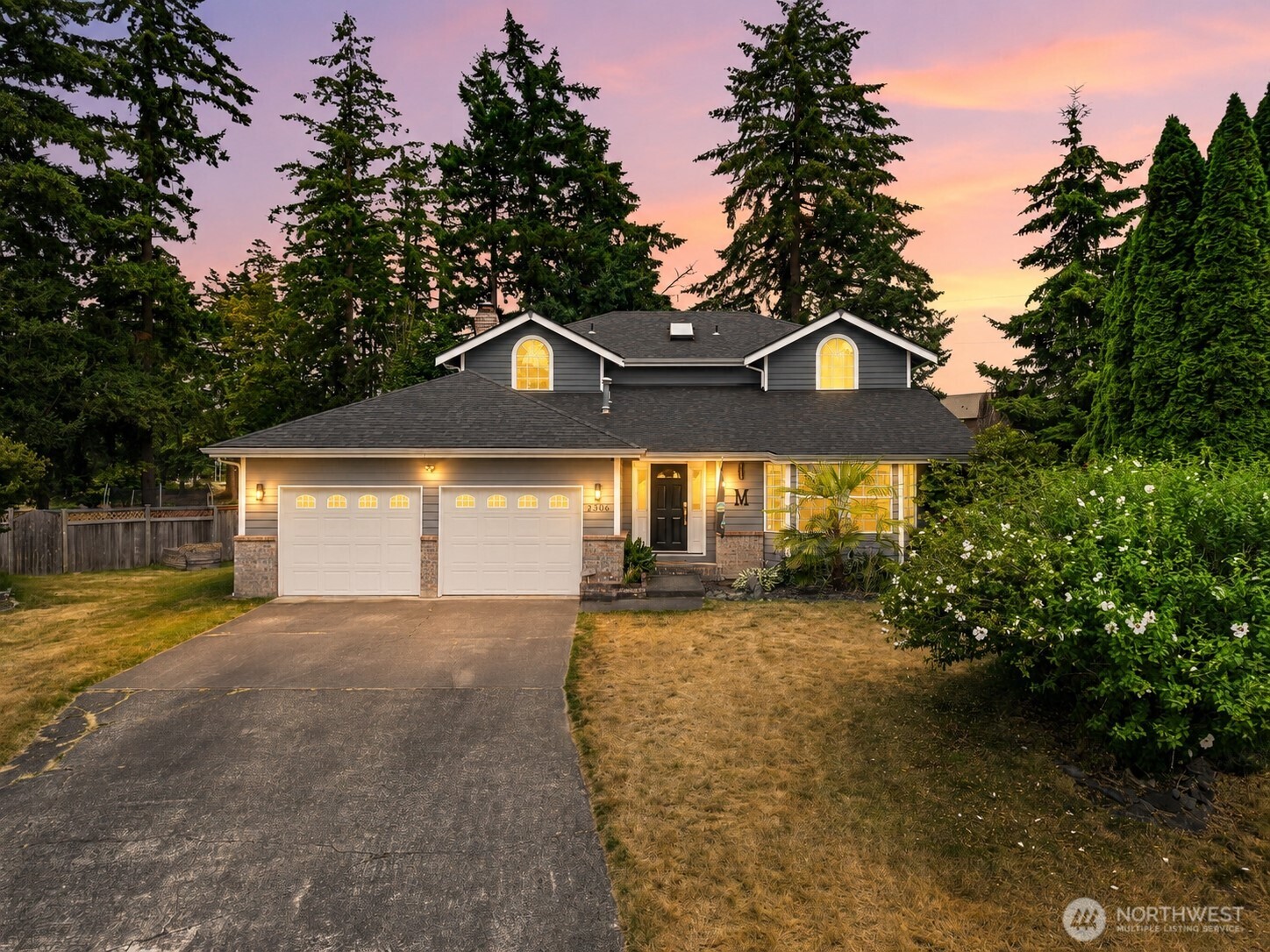 2306 38th Avenue Property Photo 1