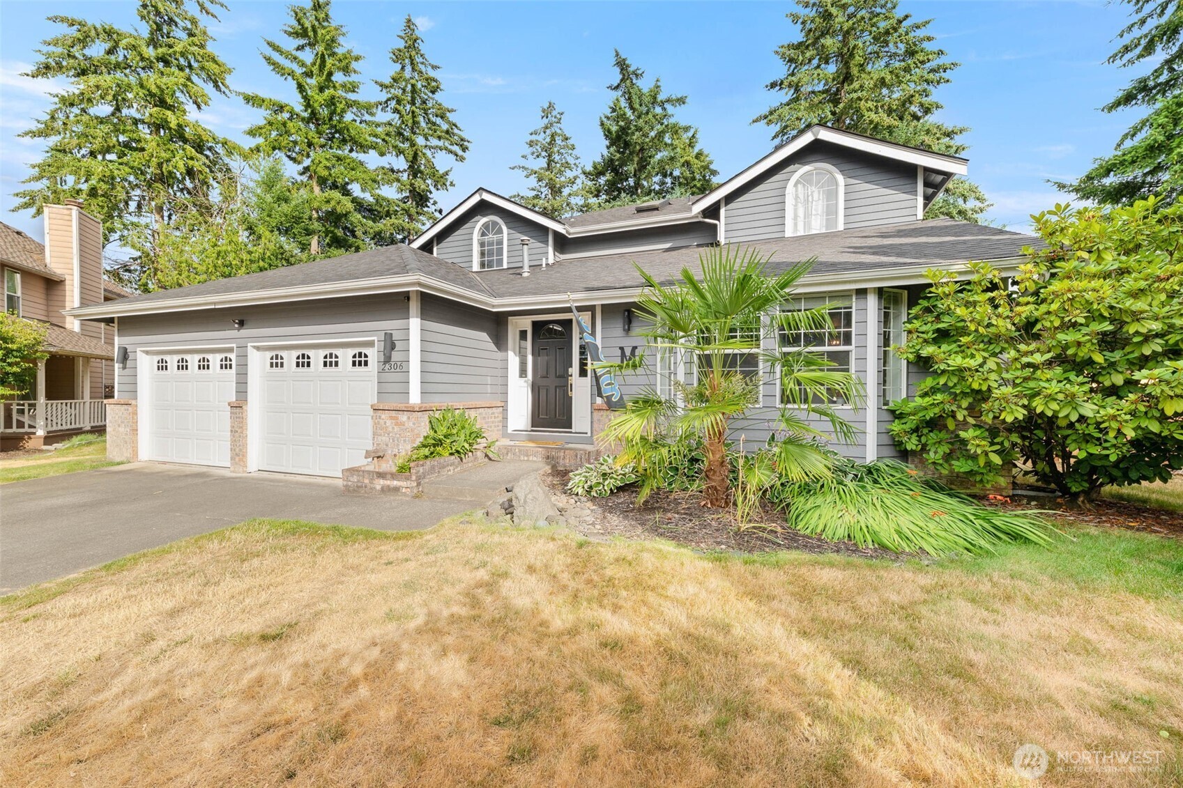 2306 38th Avenue Property Photo 1