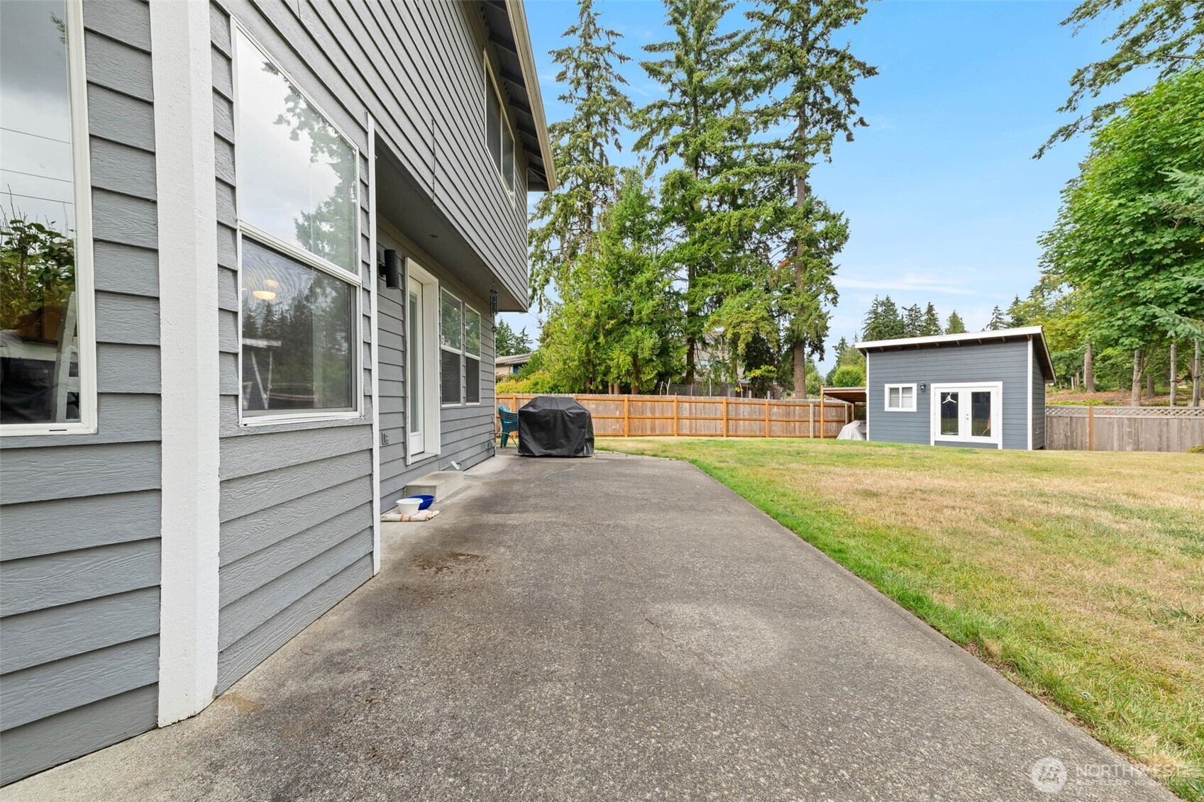2306 38th Avenue Property Photo 29