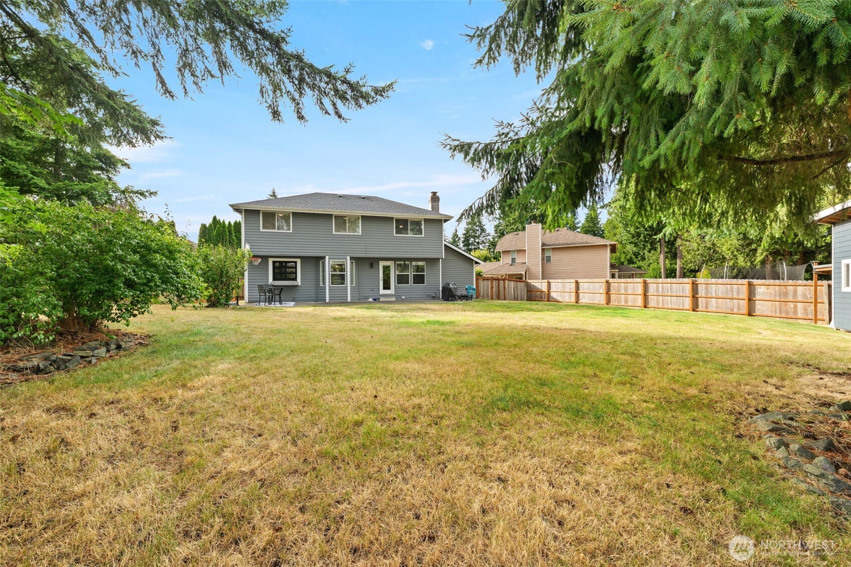 2306 38th Avenue Property Photo 32