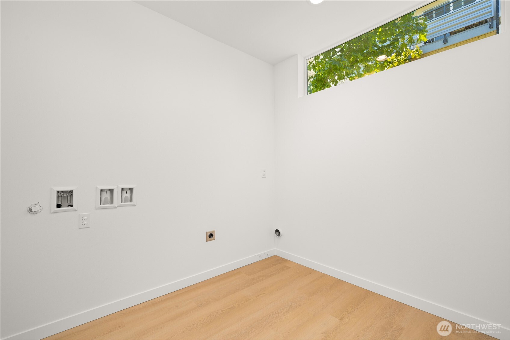 955 N 35th Street Property Photo 20