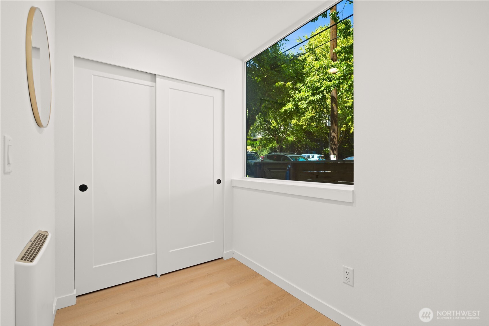 955 N 35th Street Property Photo 21