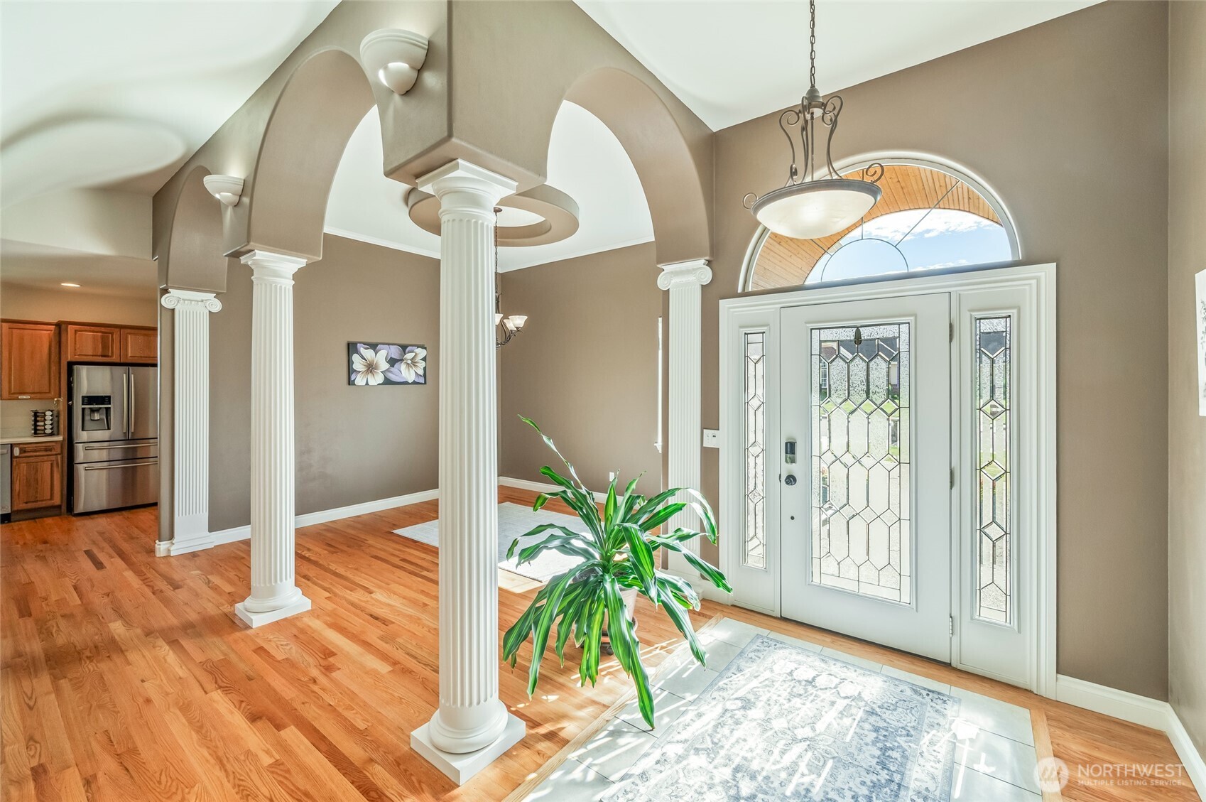 1544 Harrington Lane Property Photo 10