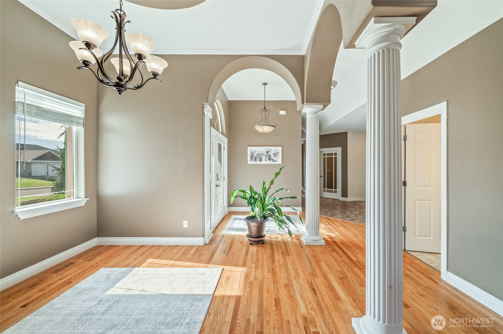 1544 Harrington Lane Property Photo 11