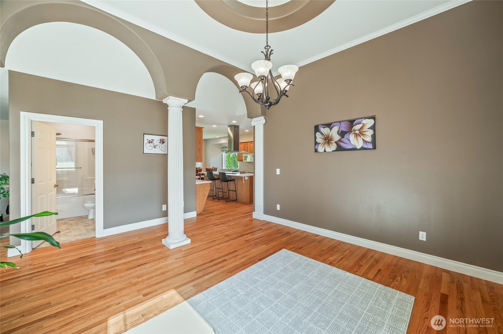 1544 Harrington Lane Property Photo 12