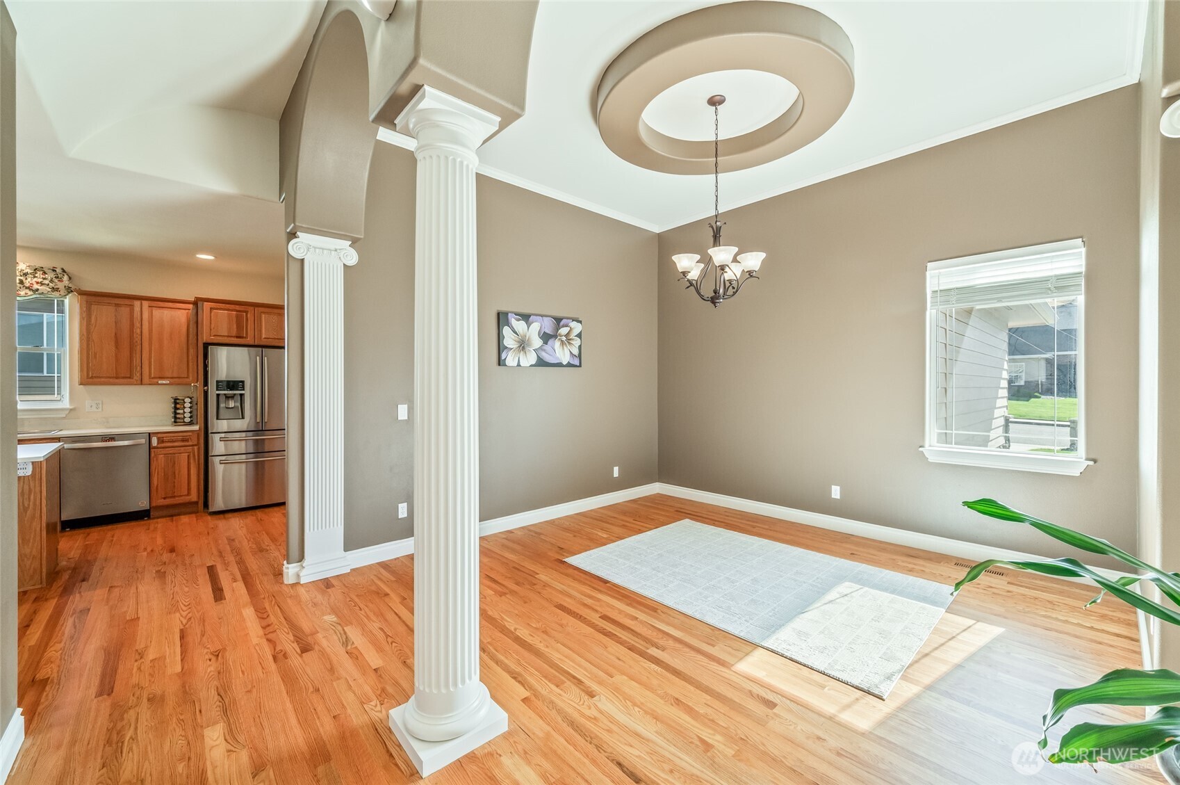 1544 Harrington Lane Property Photo 13