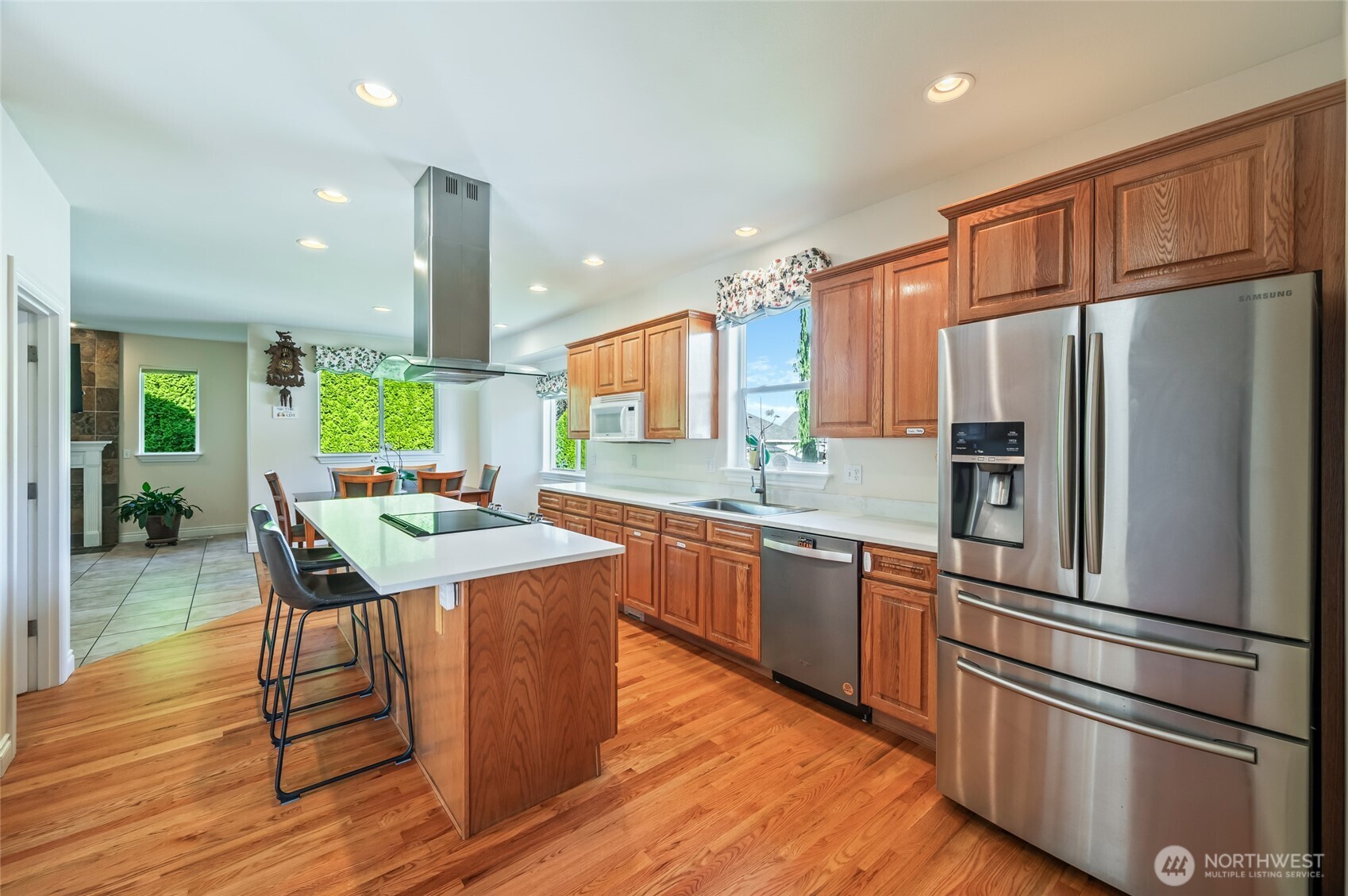 1544 Harrington Lane Property Photo 15
