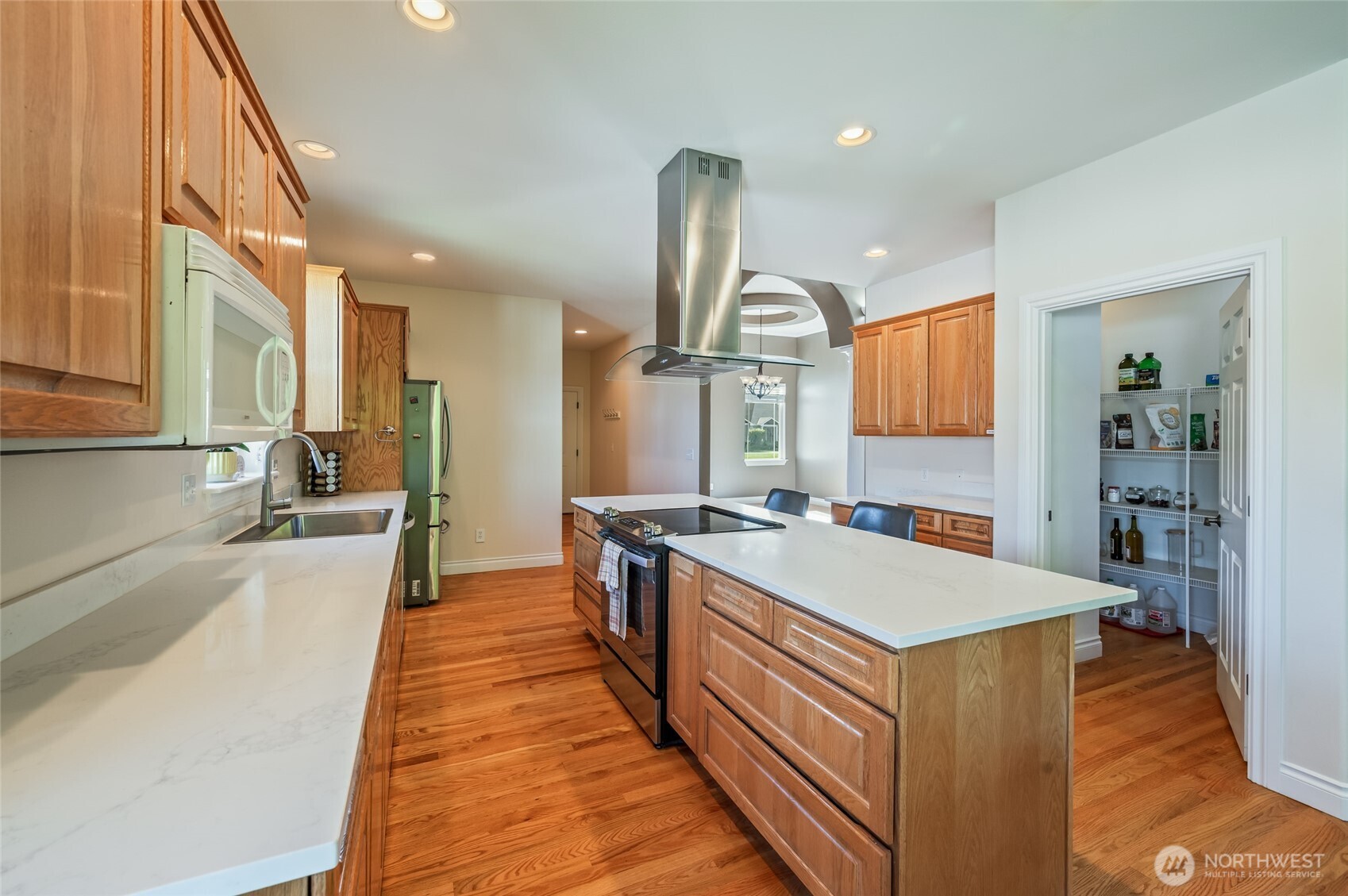 1544 Harrington Lane Property Photo 16