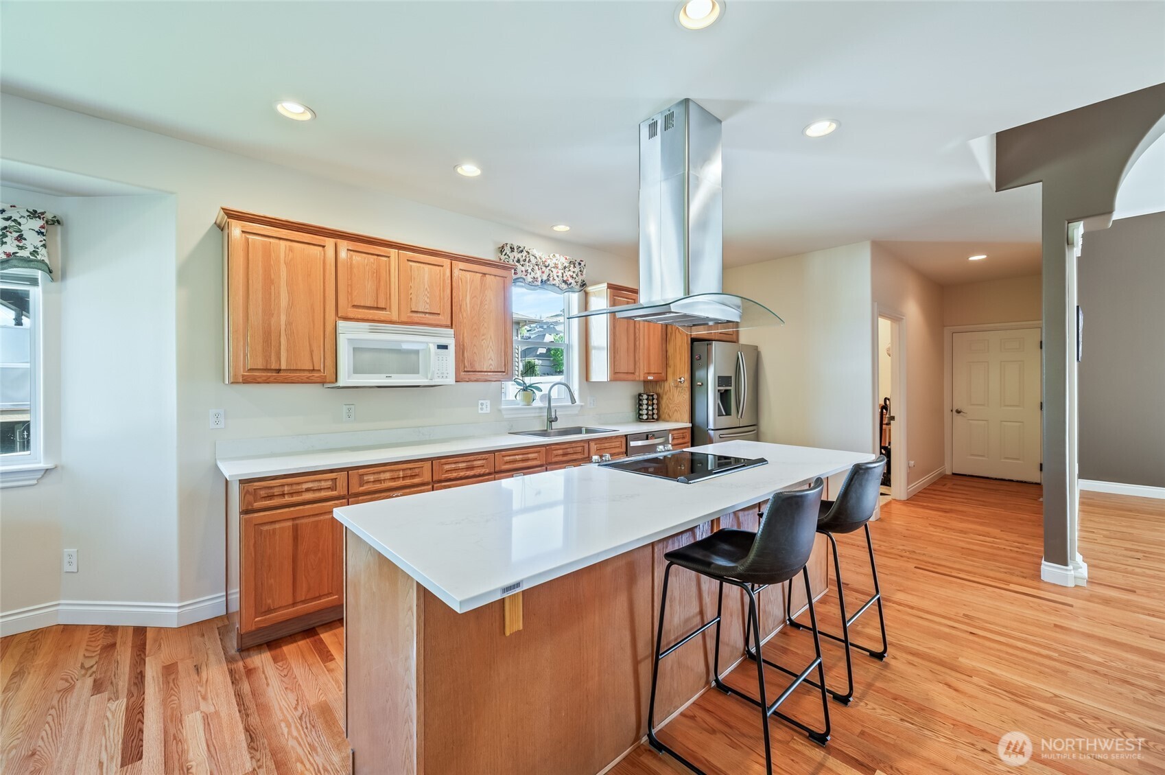 1544 Harrington Lane Property Photo 17