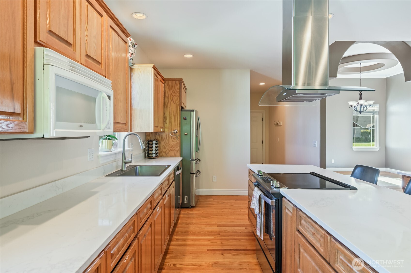 1544 Harrington Lane Property Photo 19