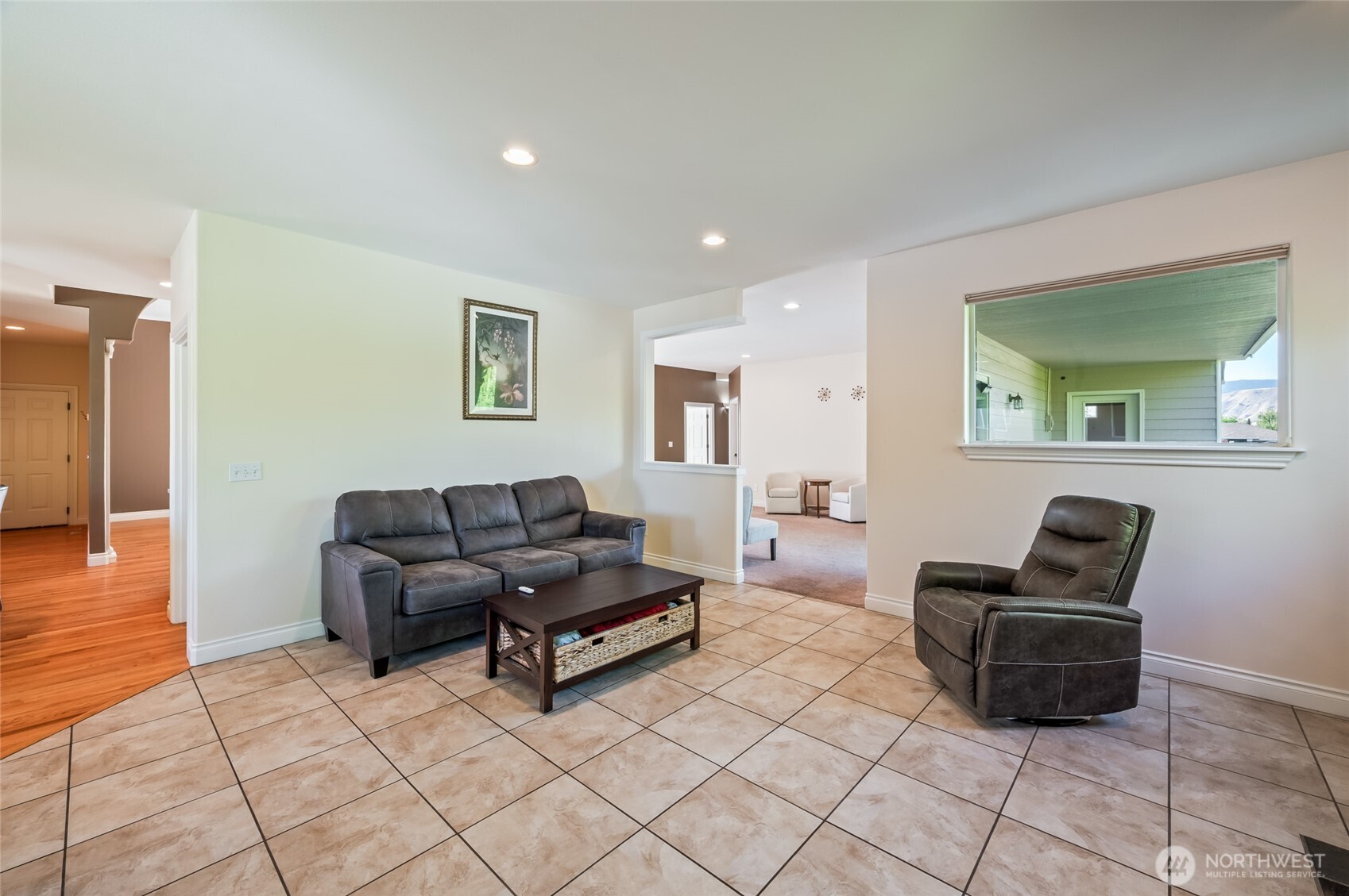 1544 Harrington Lane Property Photo 26
