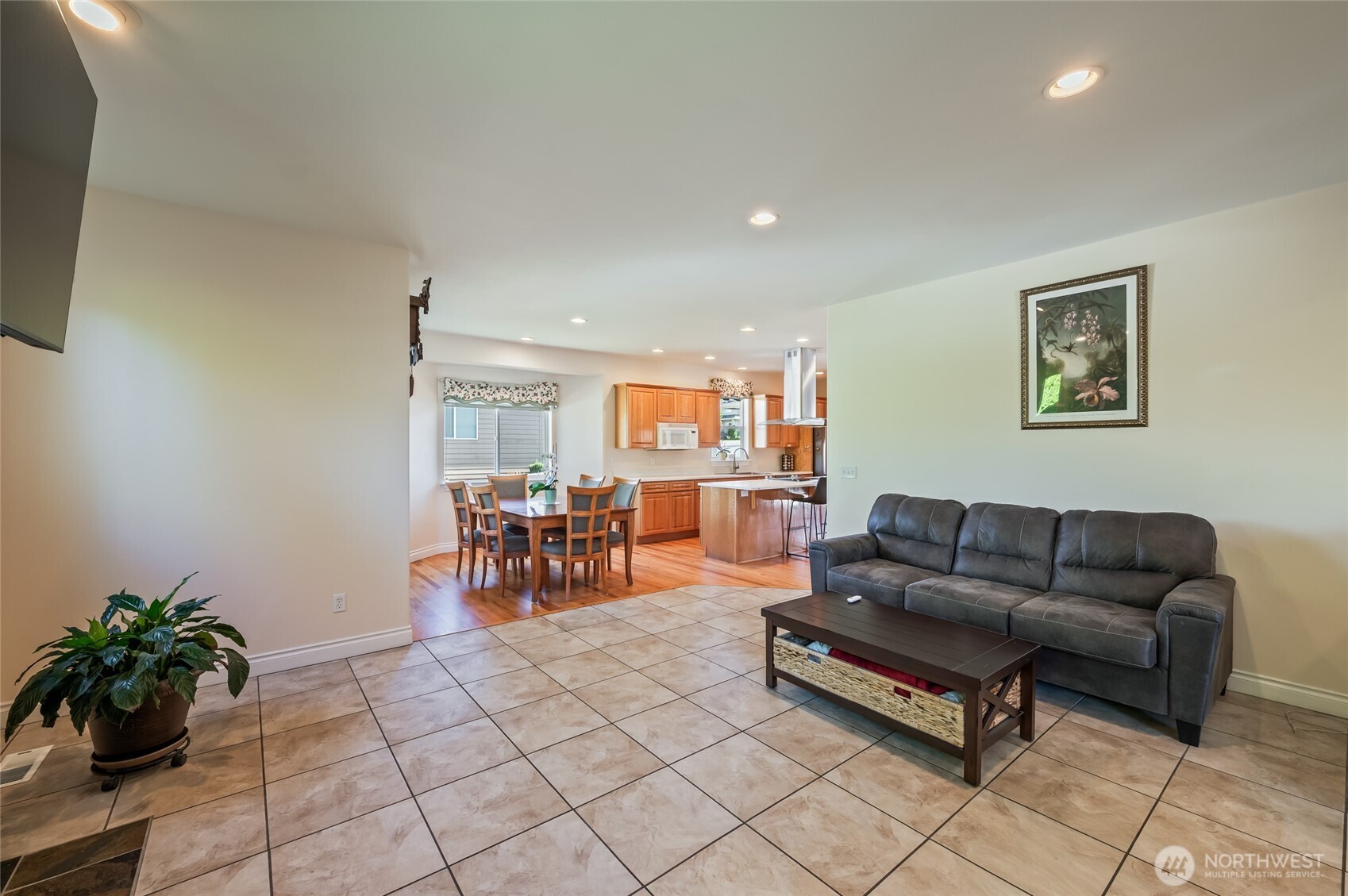 1544 Harrington Lane Property Photo 27