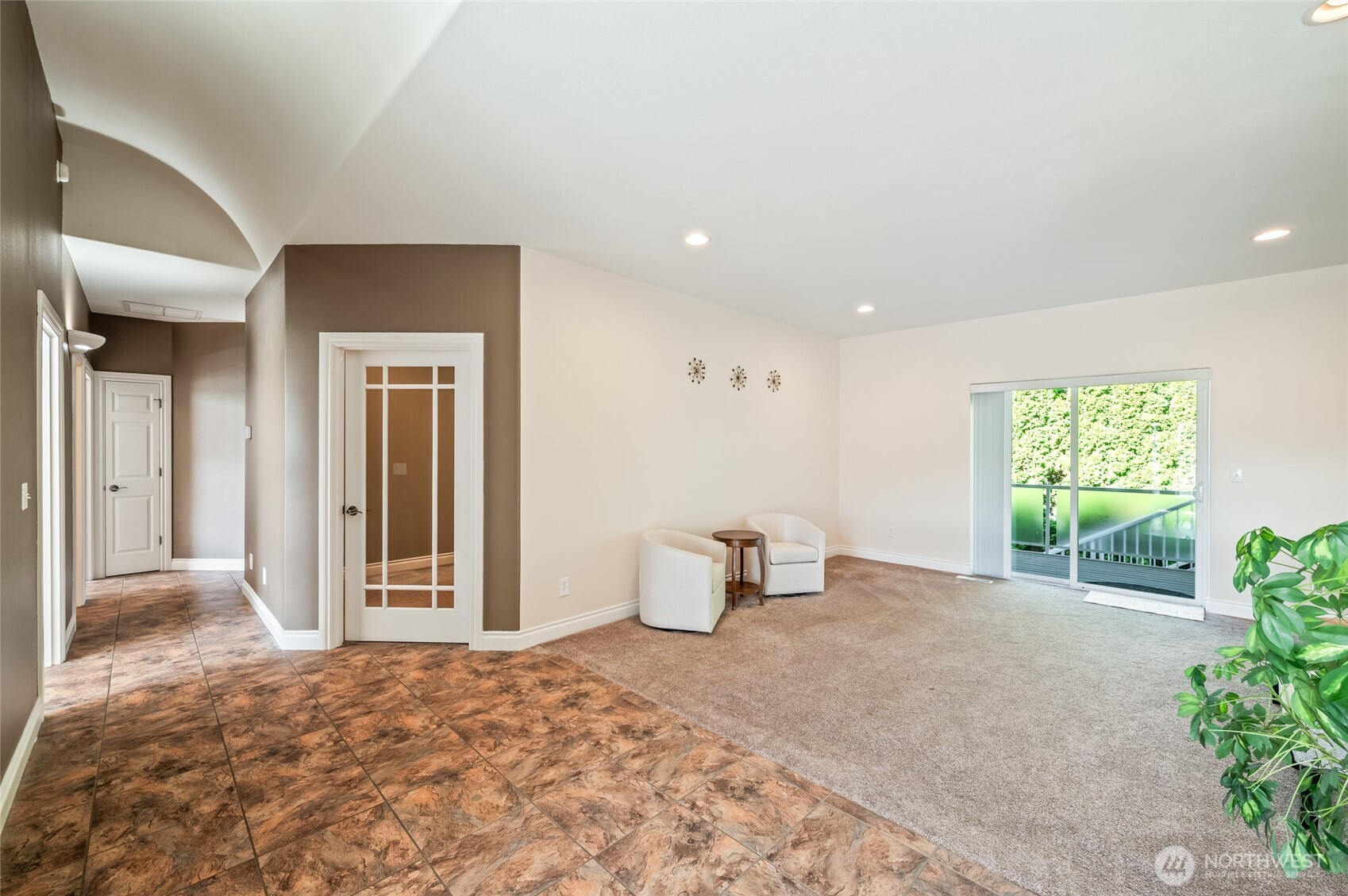 1544 Harrington Lane Property Photo 28