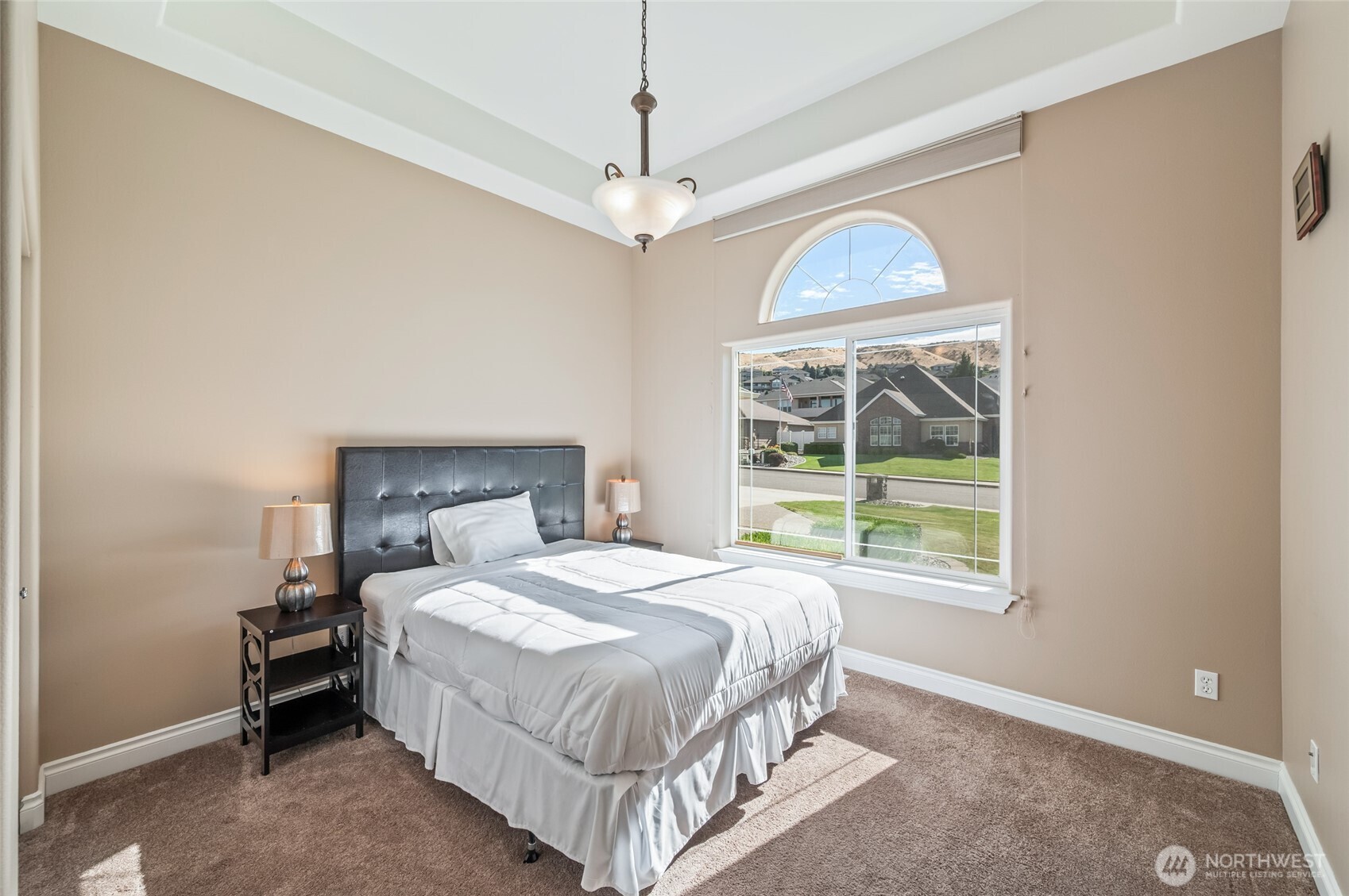 1544 Harrington Lane Property Photo 30