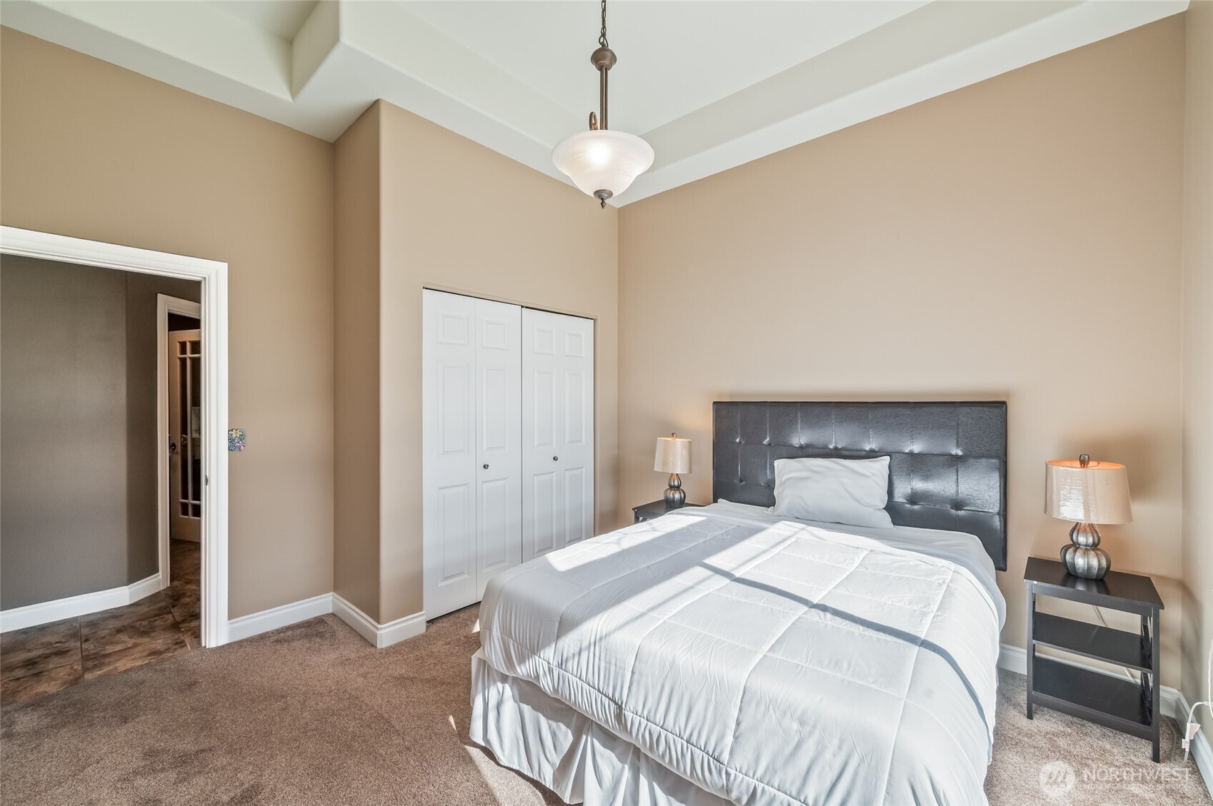 1544 Harrington Lane Property Photo 31