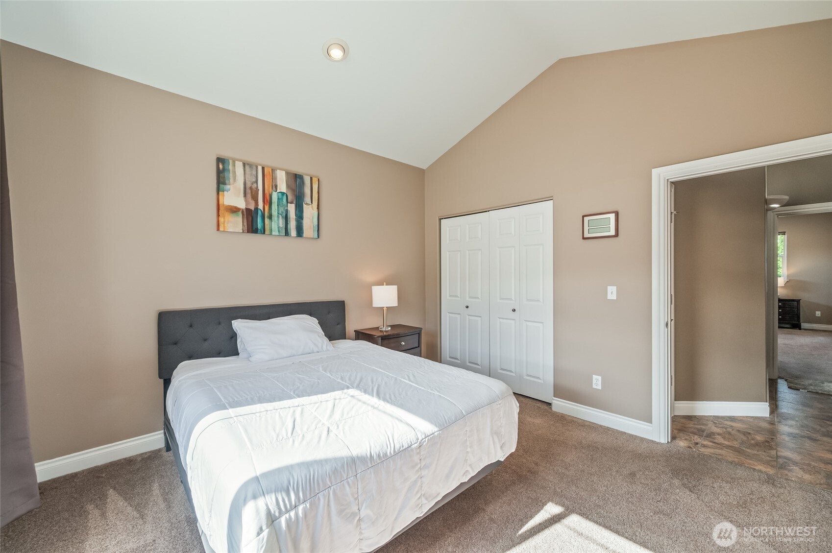 1544 Harrington Lane Property Photo 33