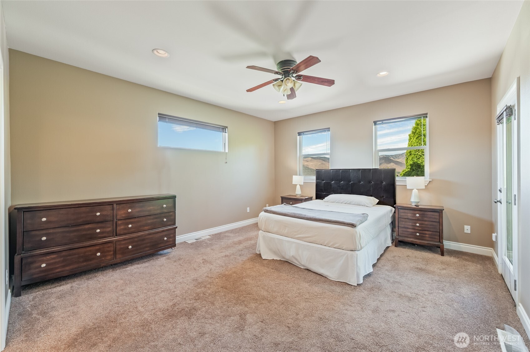 1544 Harrington Lane Property Photo 34
