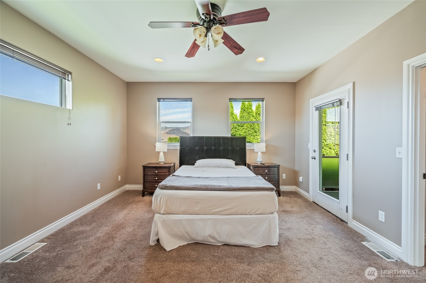 1544 Harrington Lane Property Photo 35