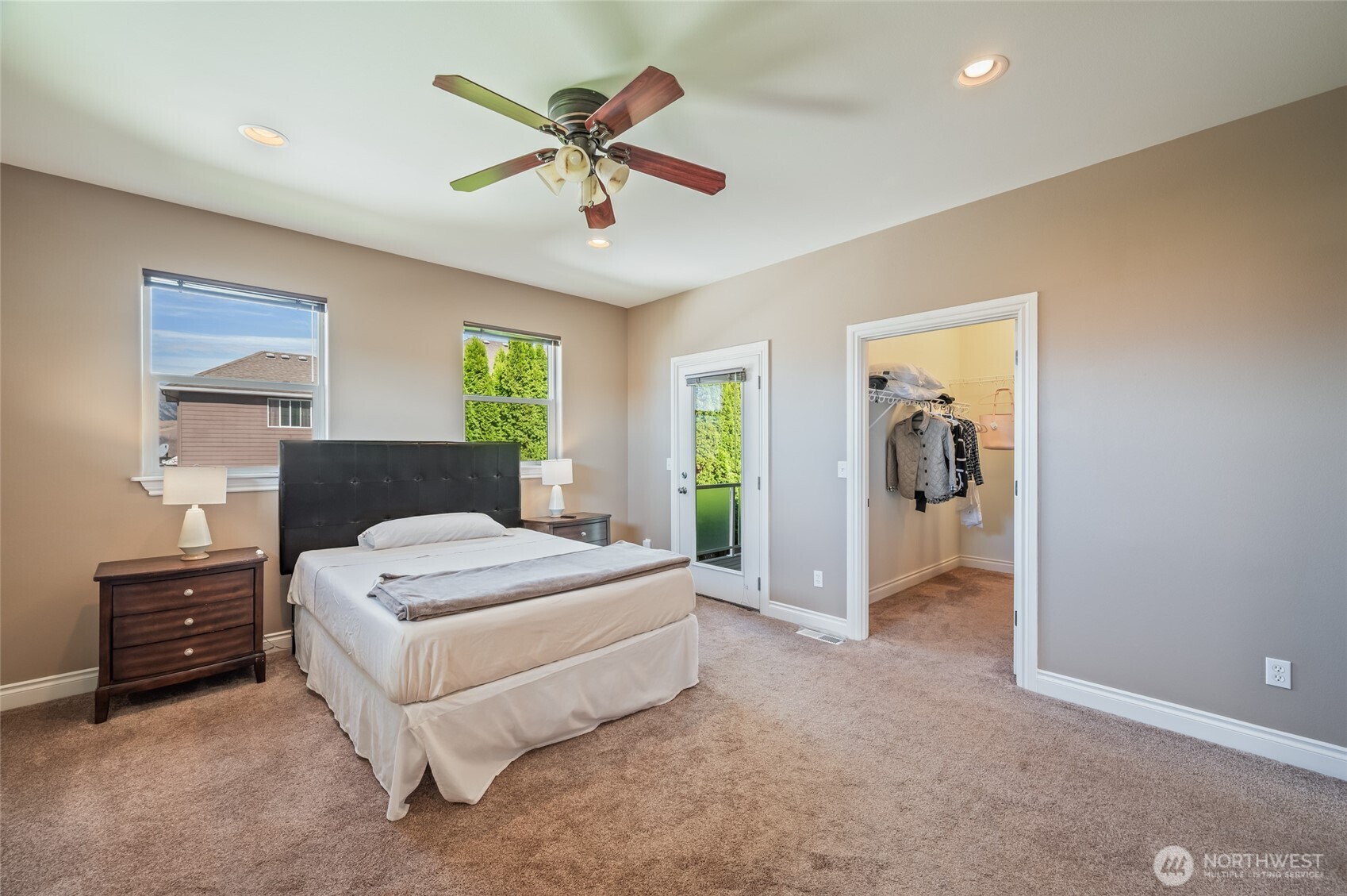 1544 Harrington Lane Property Photo 36