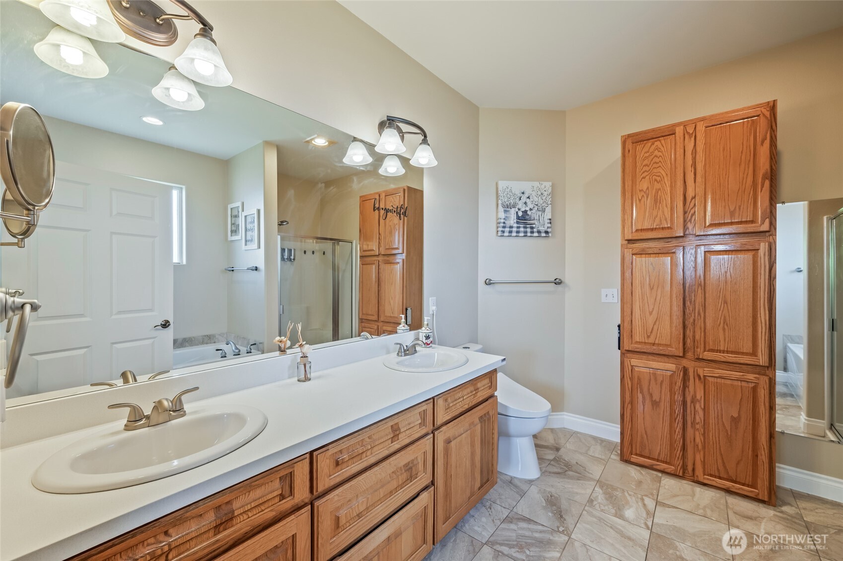 1544 Harrington Lane Property Photo 37