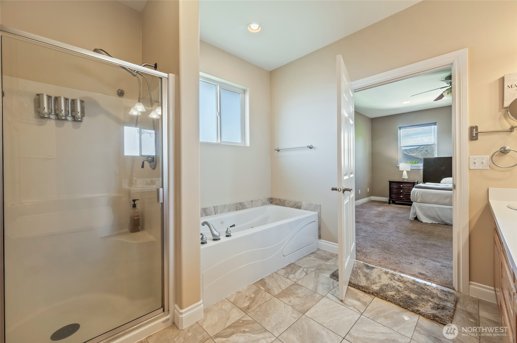 1544 Harrington Lane Property Photo 38