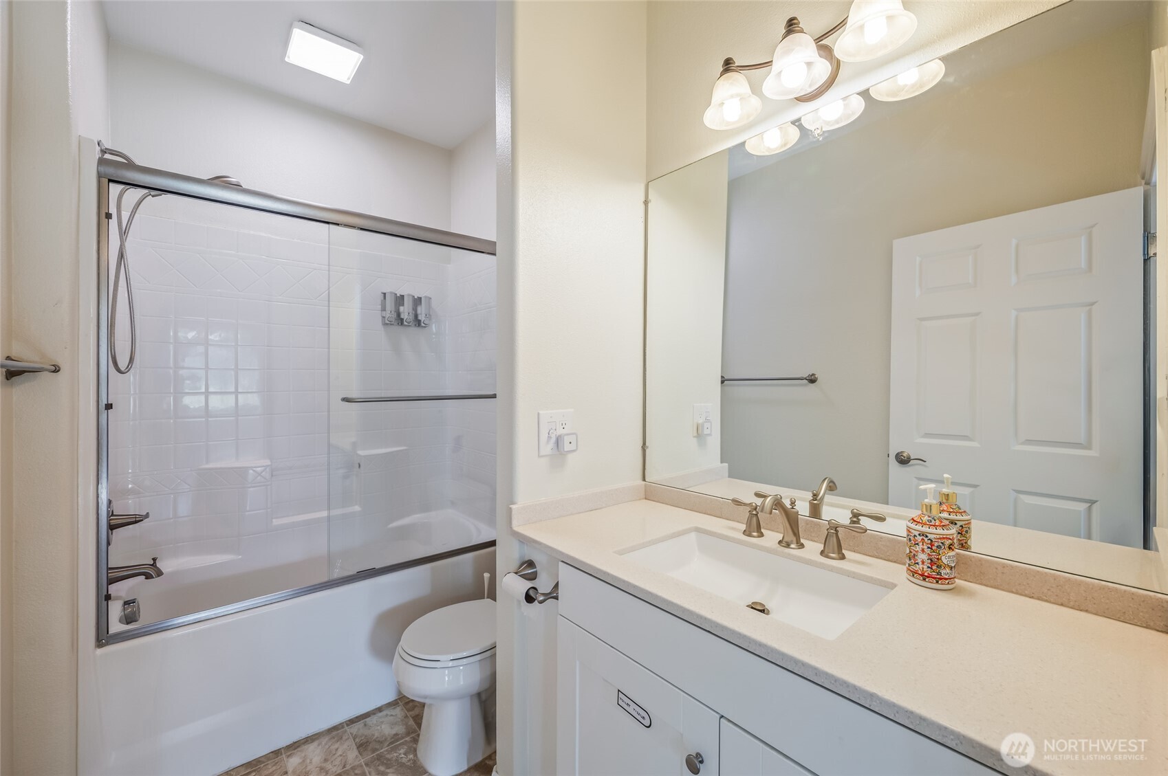 1544 Harrington Lane Property Photo 39