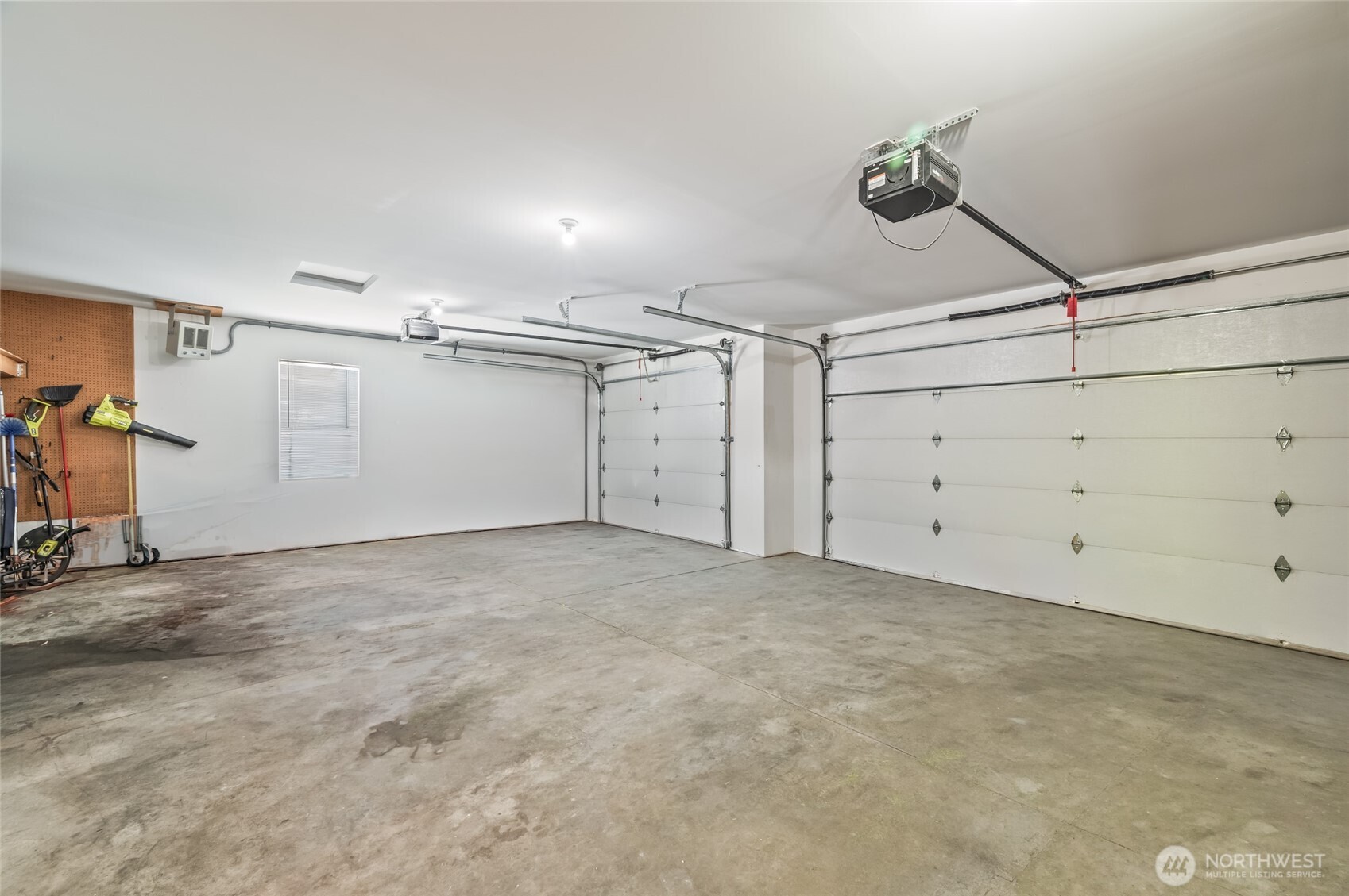 1544 Harrington Lane Property Photo 40