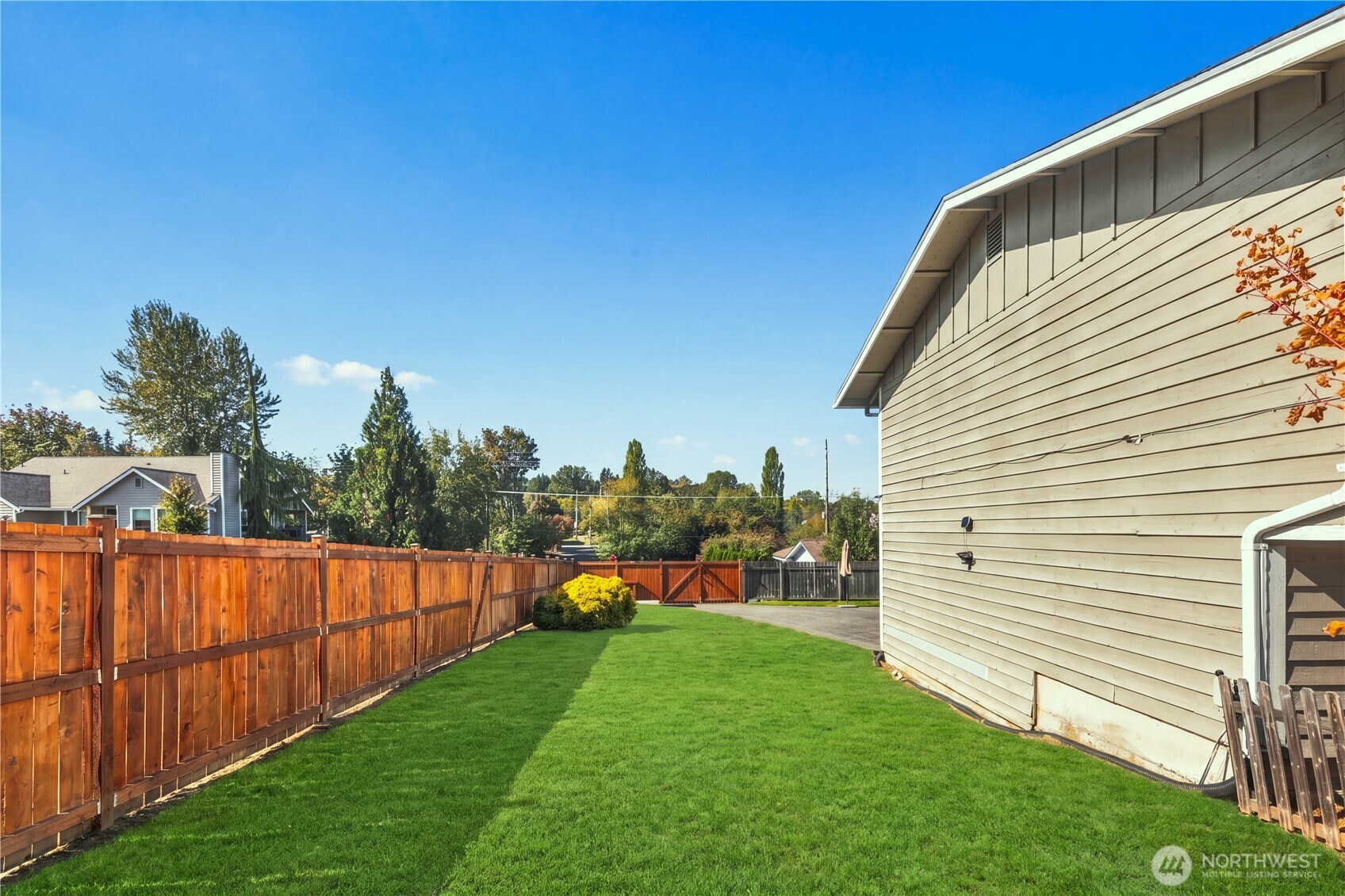 809 19th Avenue Property Photo 33