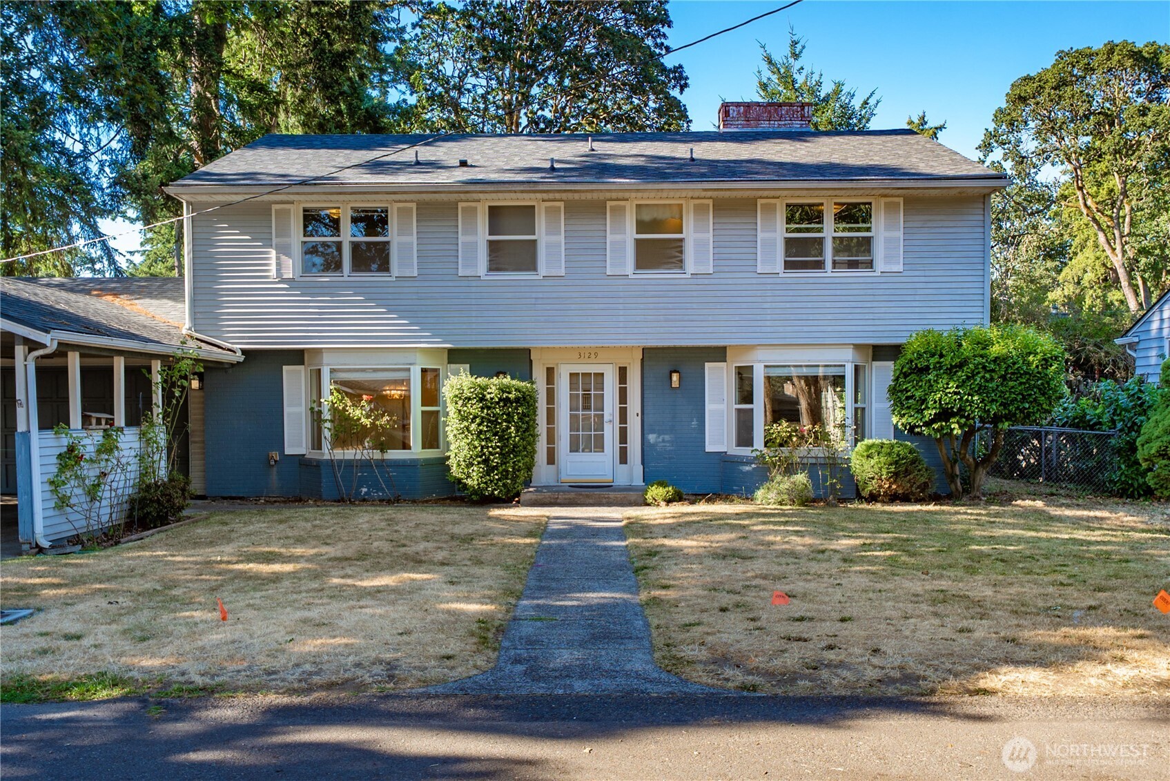 3129 Sylvia Boulevard Property Photo 1