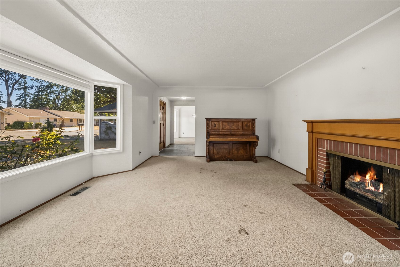 3129 Sylvia Boulevard Property Photo 3