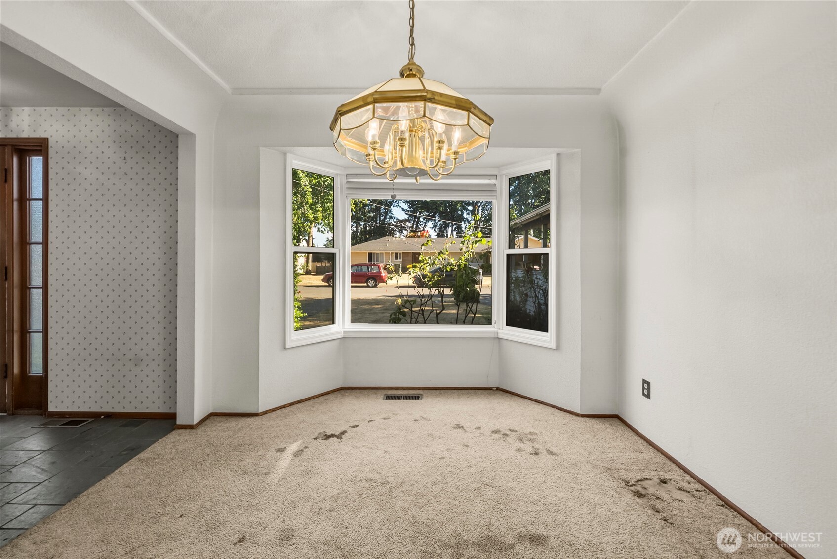3129 Sylvia Boulevard Property Photo 5
