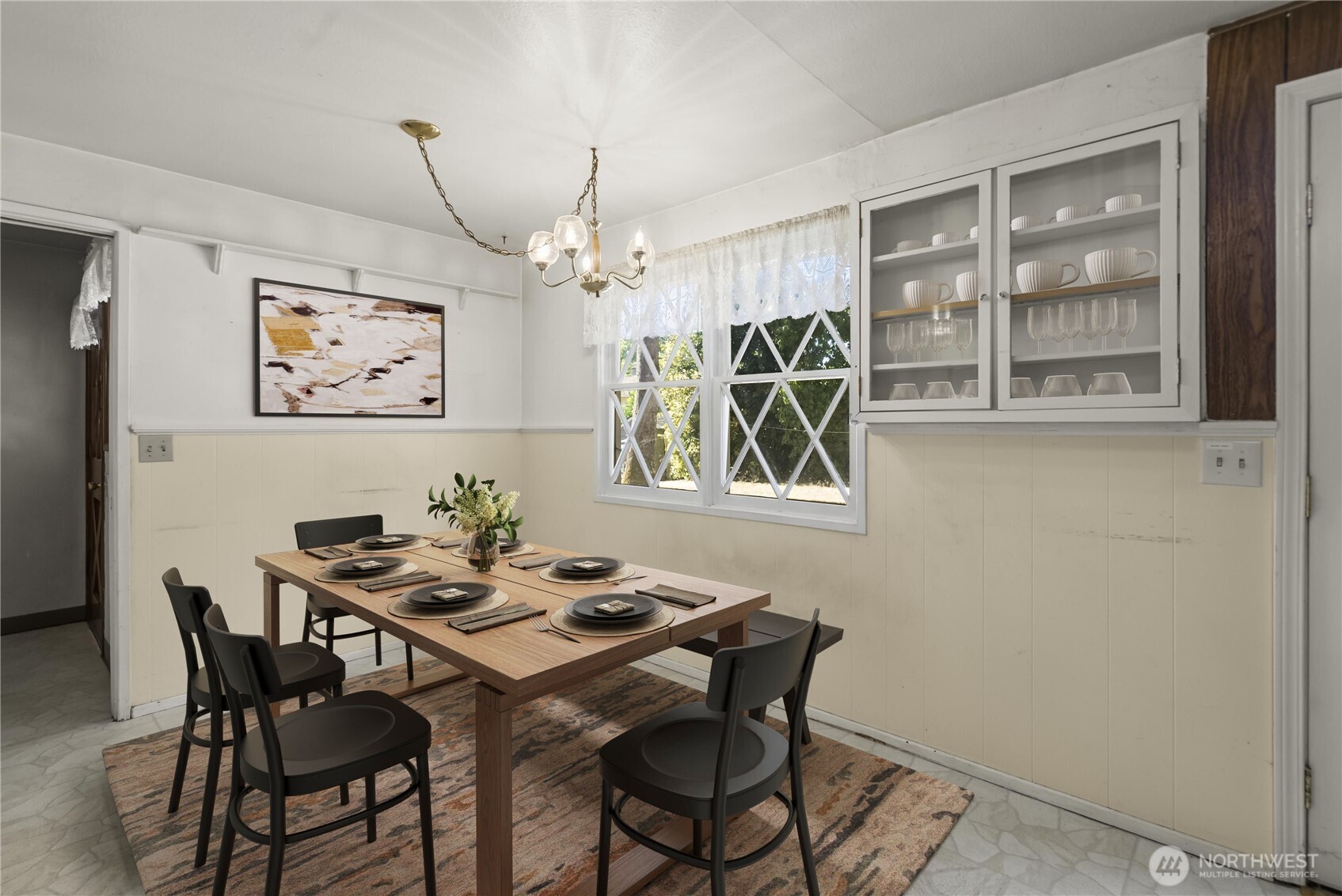 3129 Sylvia Boulevard Property Photo 12