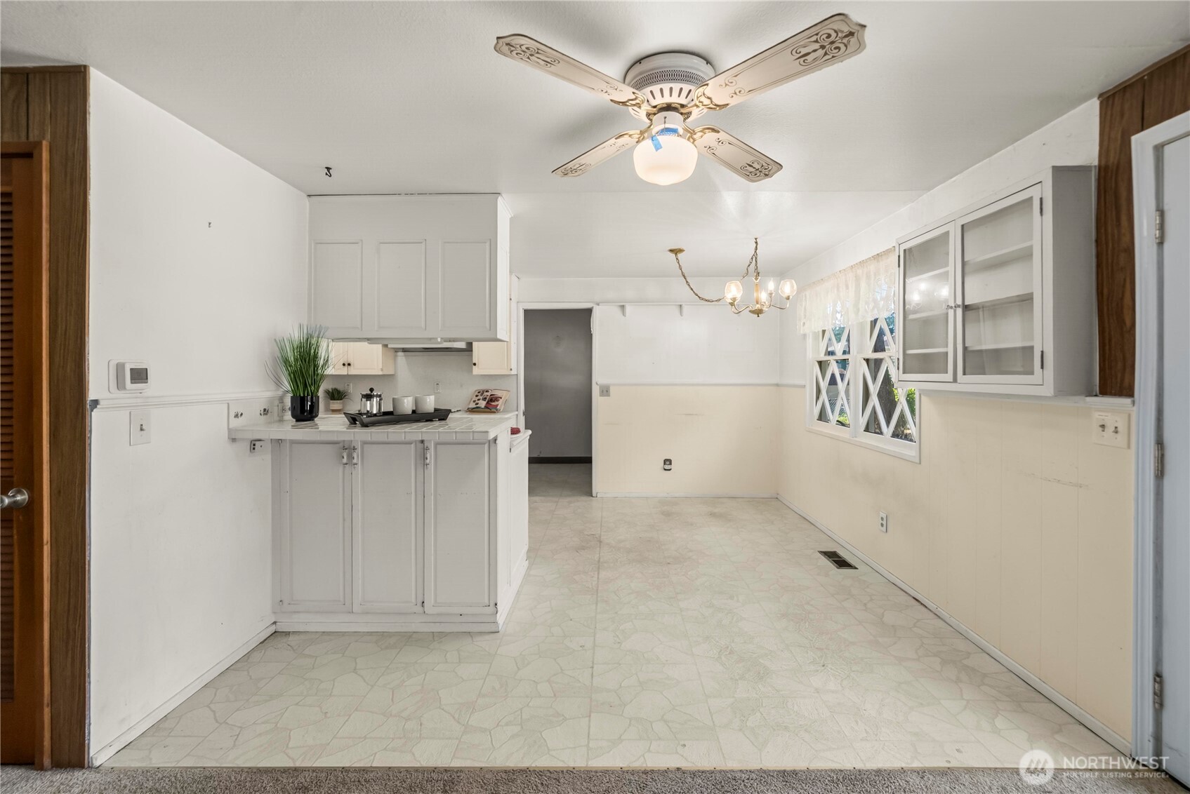 3129 Sylvia Boulevard Property Photo 13