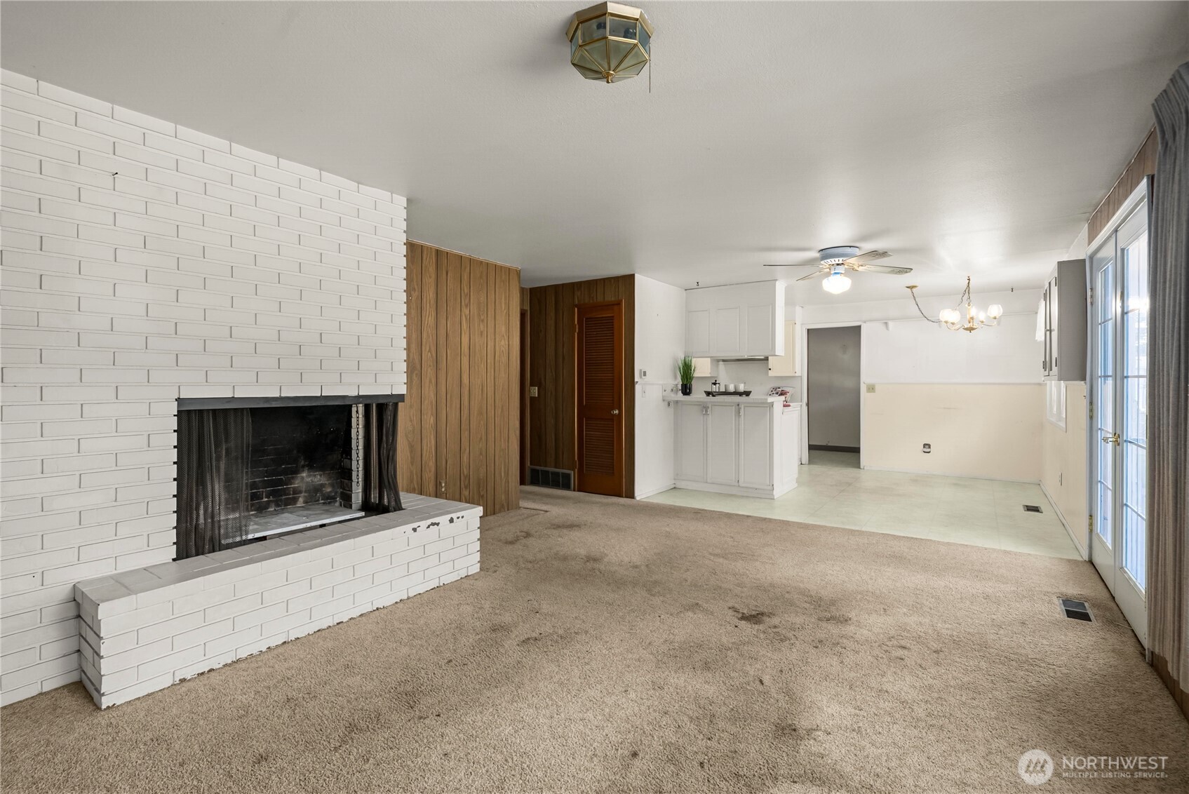 3129 Sylvia Boulevard Property Photo 14