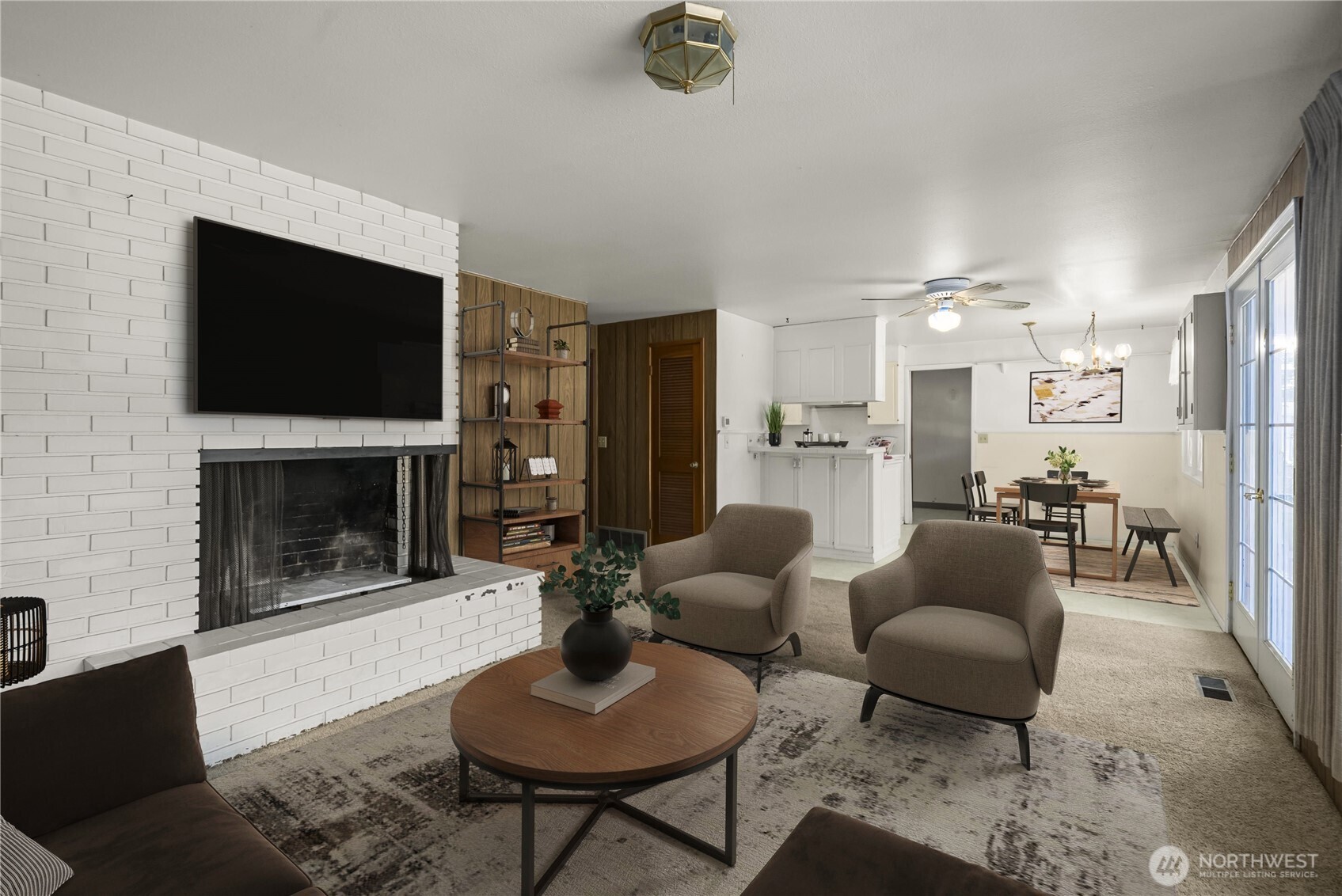 3129 Sylvia Boulevard Property Photo 15
