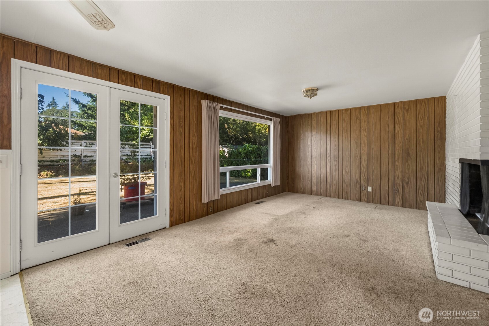 3129 Sylvia Boulevard Property Photo 16