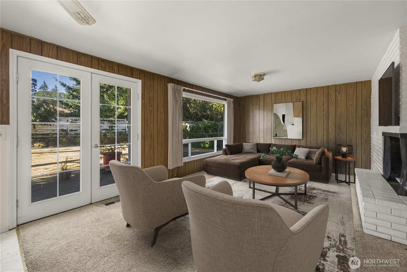 3129 Sylvia Boulevard Property Photo 17