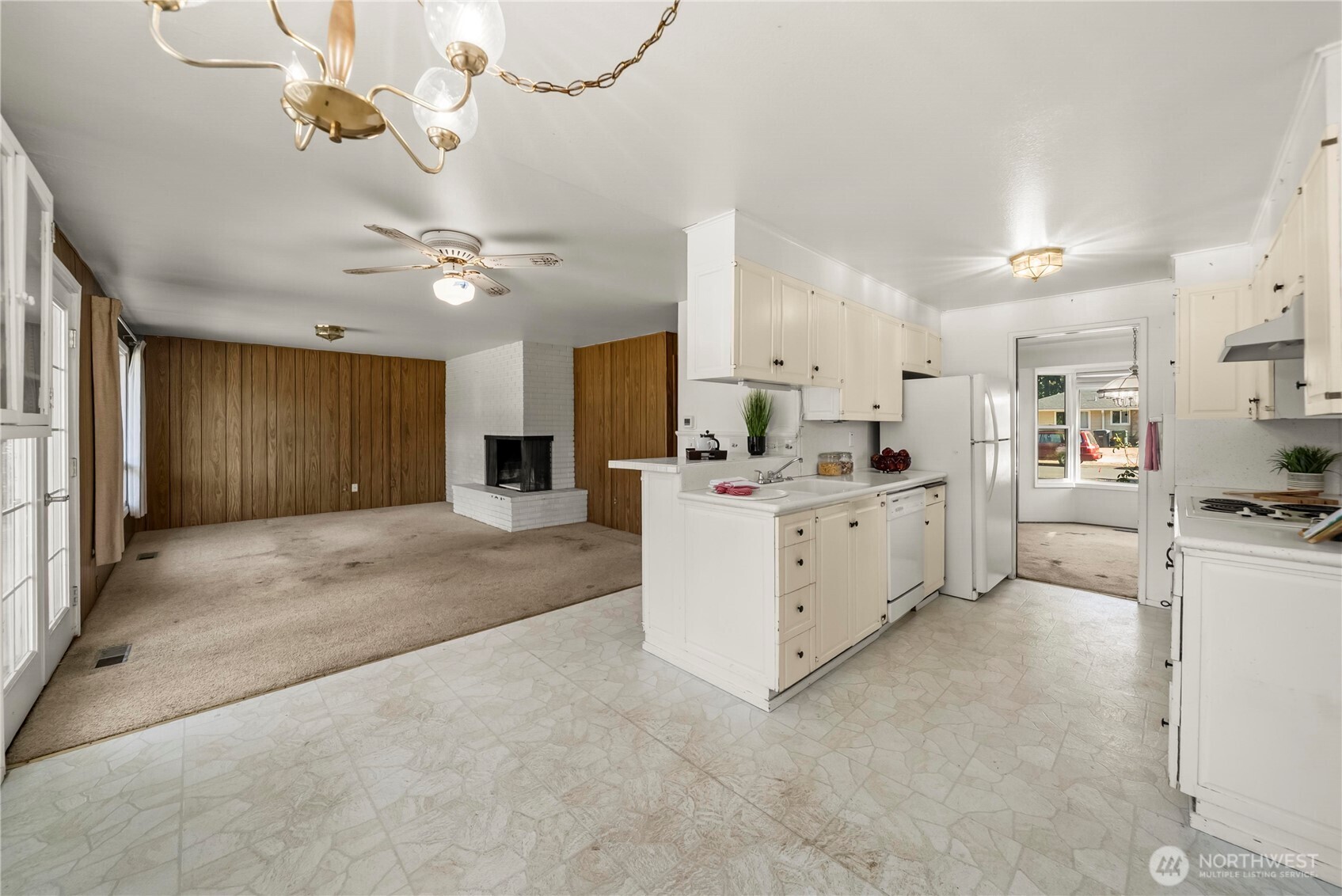 3129 Sylvia Boulevard Property Photo 18