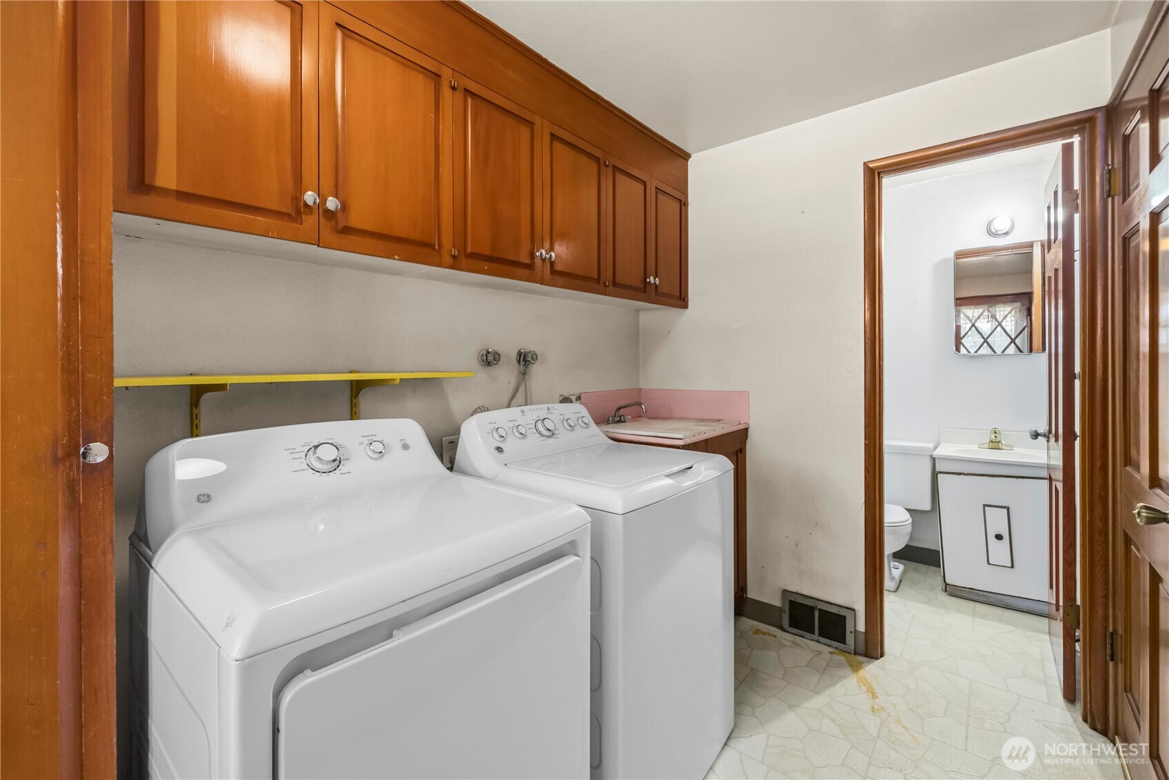 3129 Sylvia Boulevard Property Photo 19
