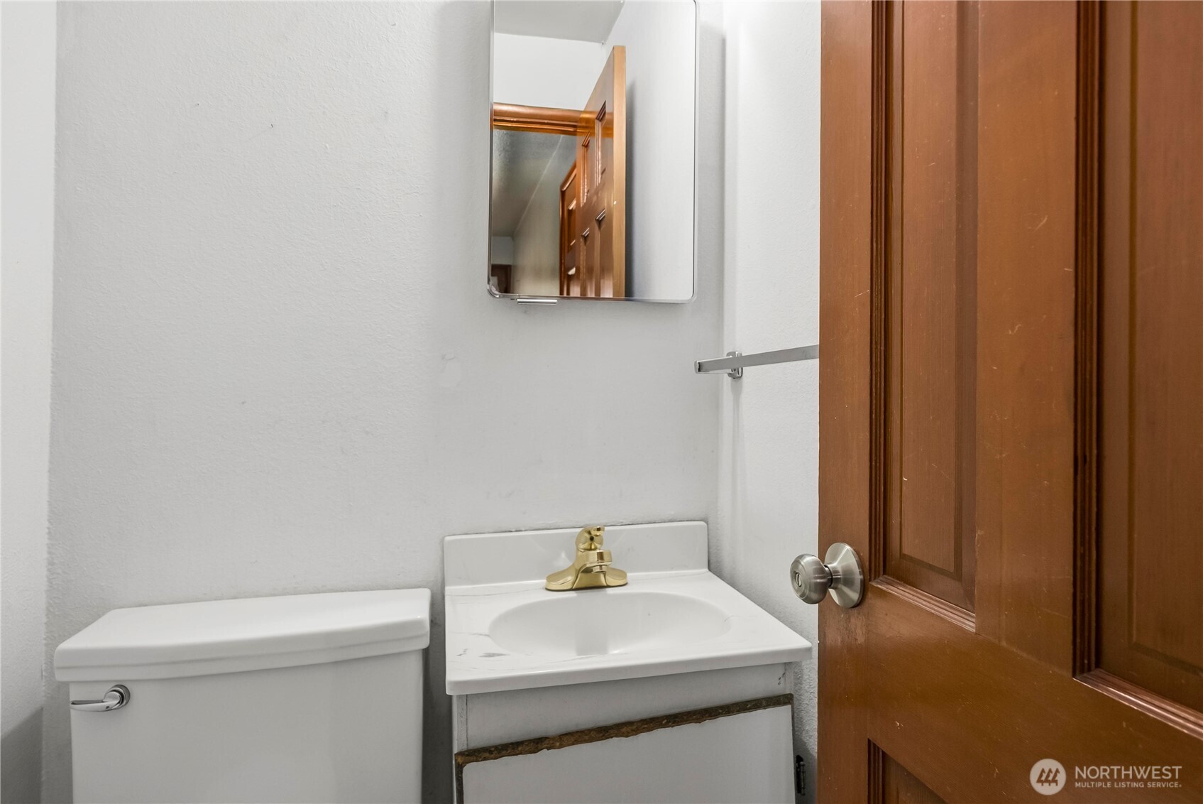 3129 Sylvia Boulevard Property Photo 20