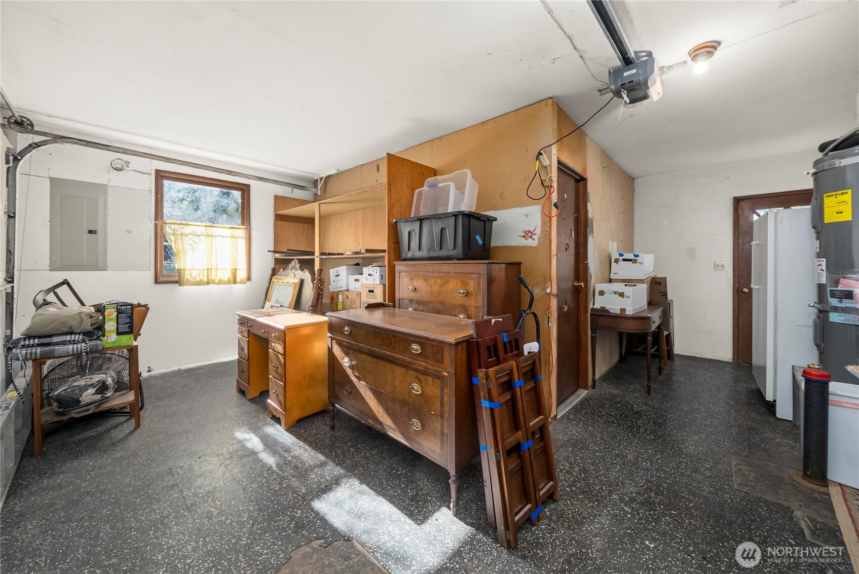 3129 Sylvia Boulevard Property Photo 21