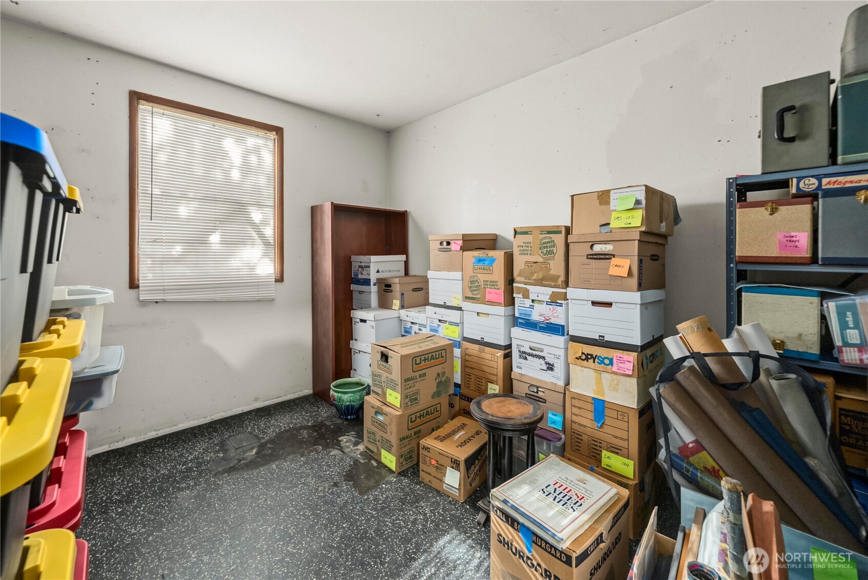 3129 Sylvia Boulevard Property Photo 22