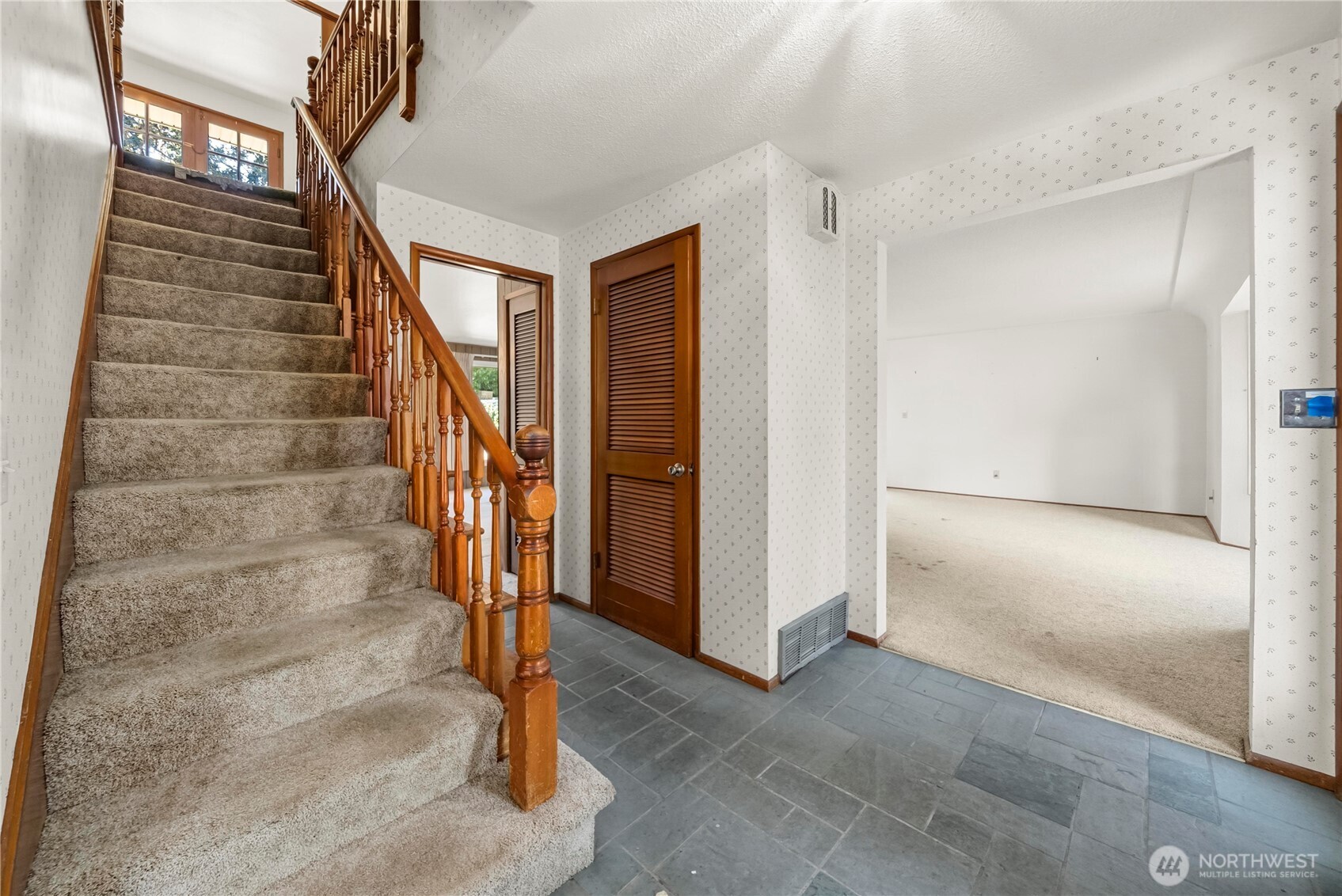 3129 Sylvia Boulevard Property Photo 23