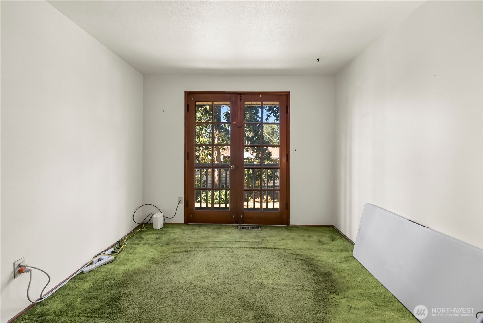 3129 Sylvia Boulevard Property Photo 24