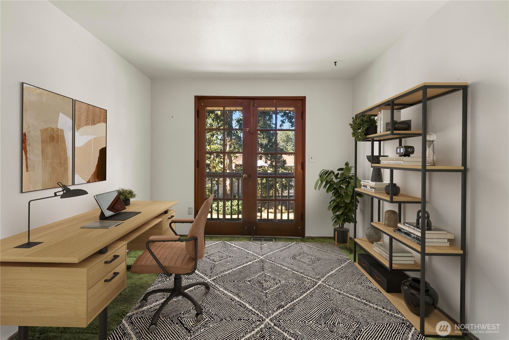 3129 Sylvia Boulevard Property Photo 25