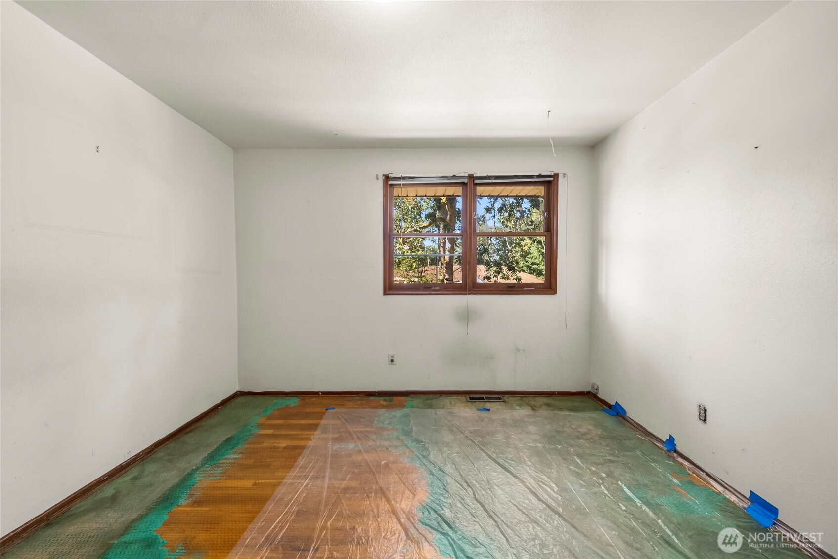 3129 Sylvia Boulevard Property Photo 26