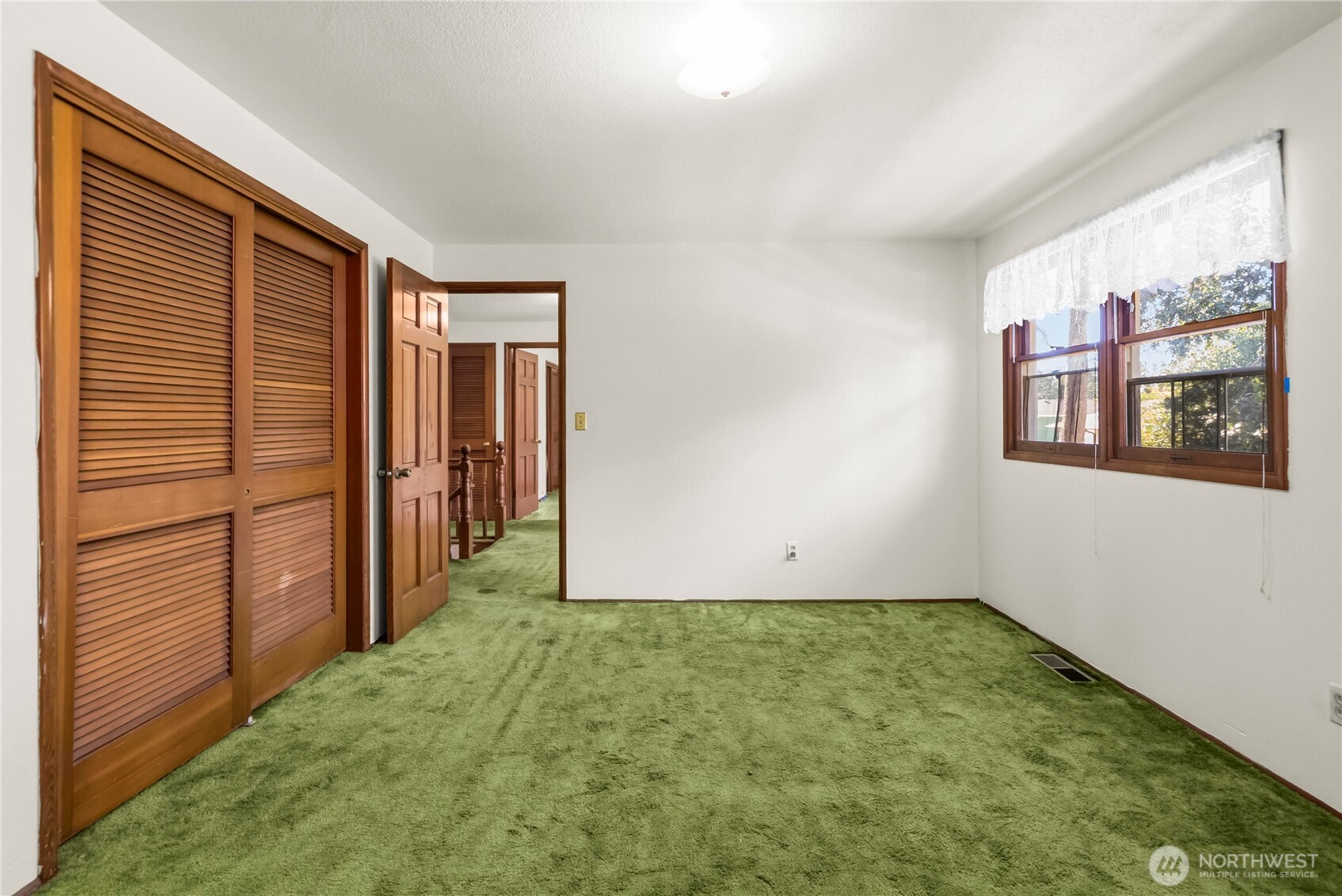 3129 Sylvia Boulevard Property Photo 27