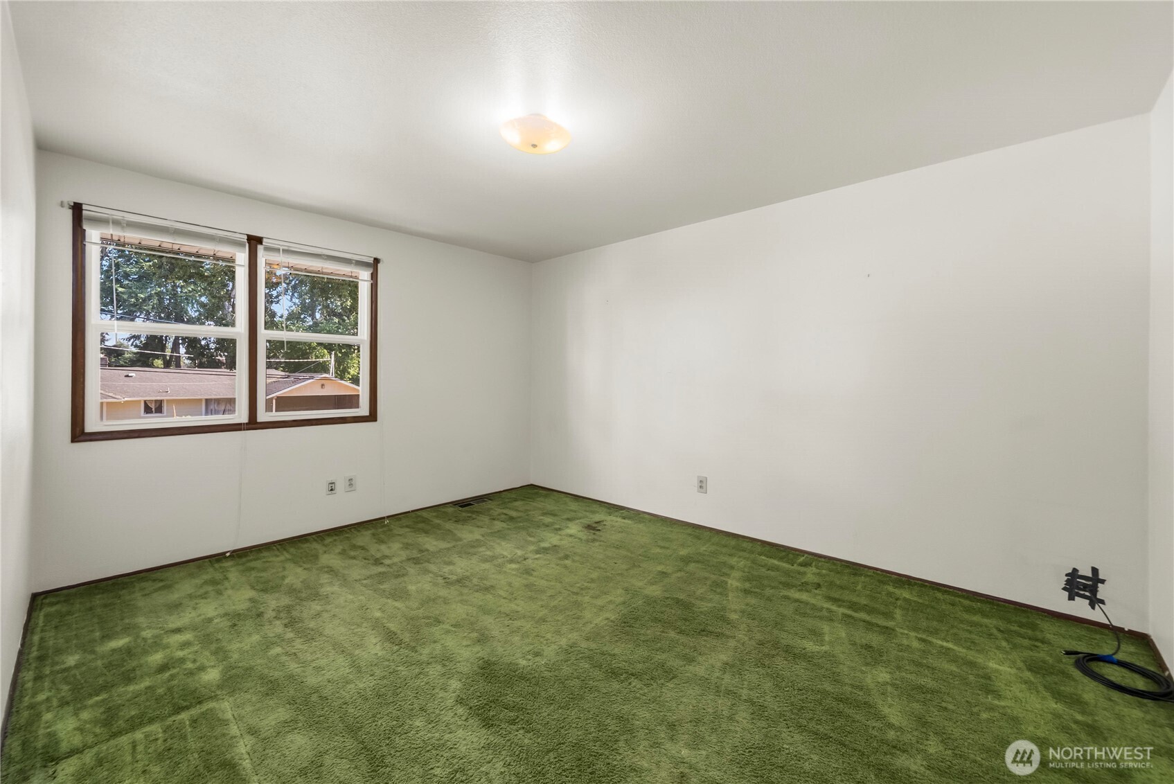 3129 Sylvia Boulevard Property Photo 28